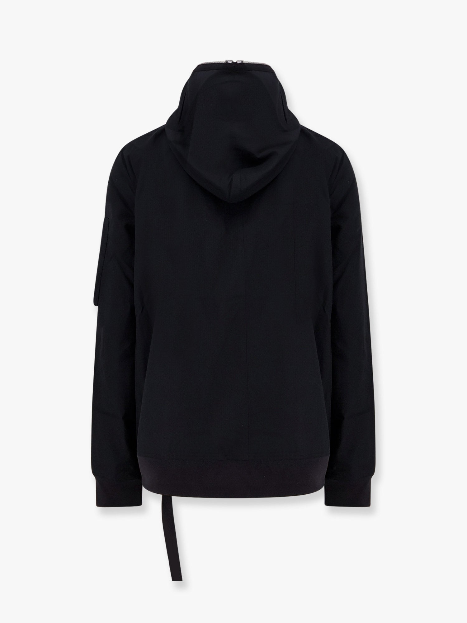 drkshdw-gimp-flight-bomber-lyocell-jacket