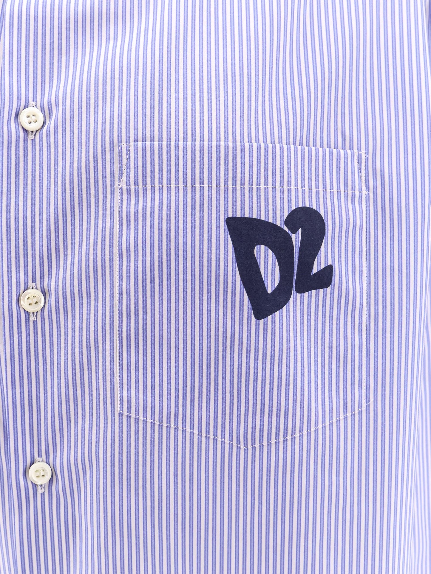 dsquared2-dsquared2-summer-lovers-oversized-striped-cotton-shirt