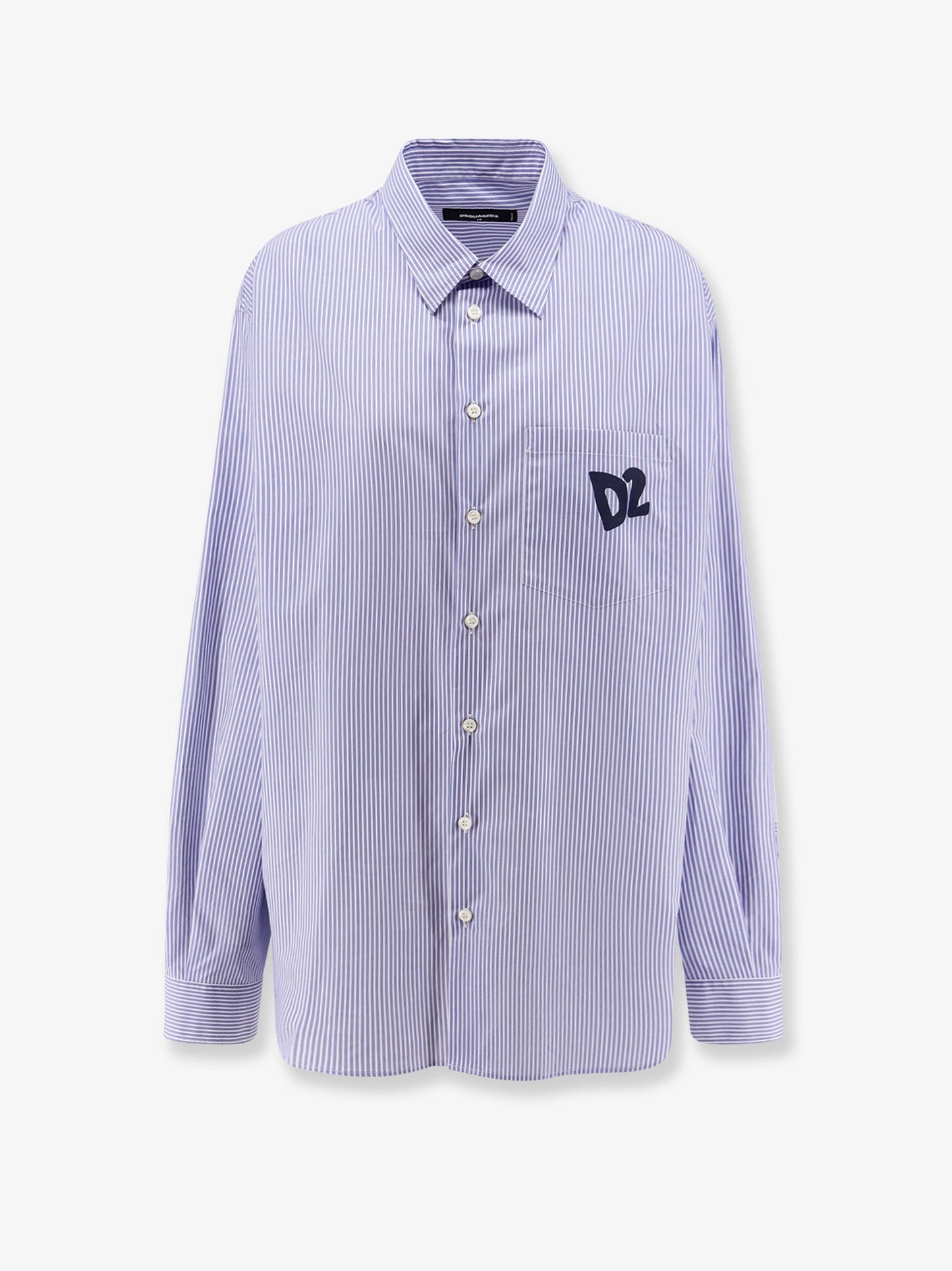 dsquared2-dsquared2-summer-lovers-oversized-striped-cotton-shirt
