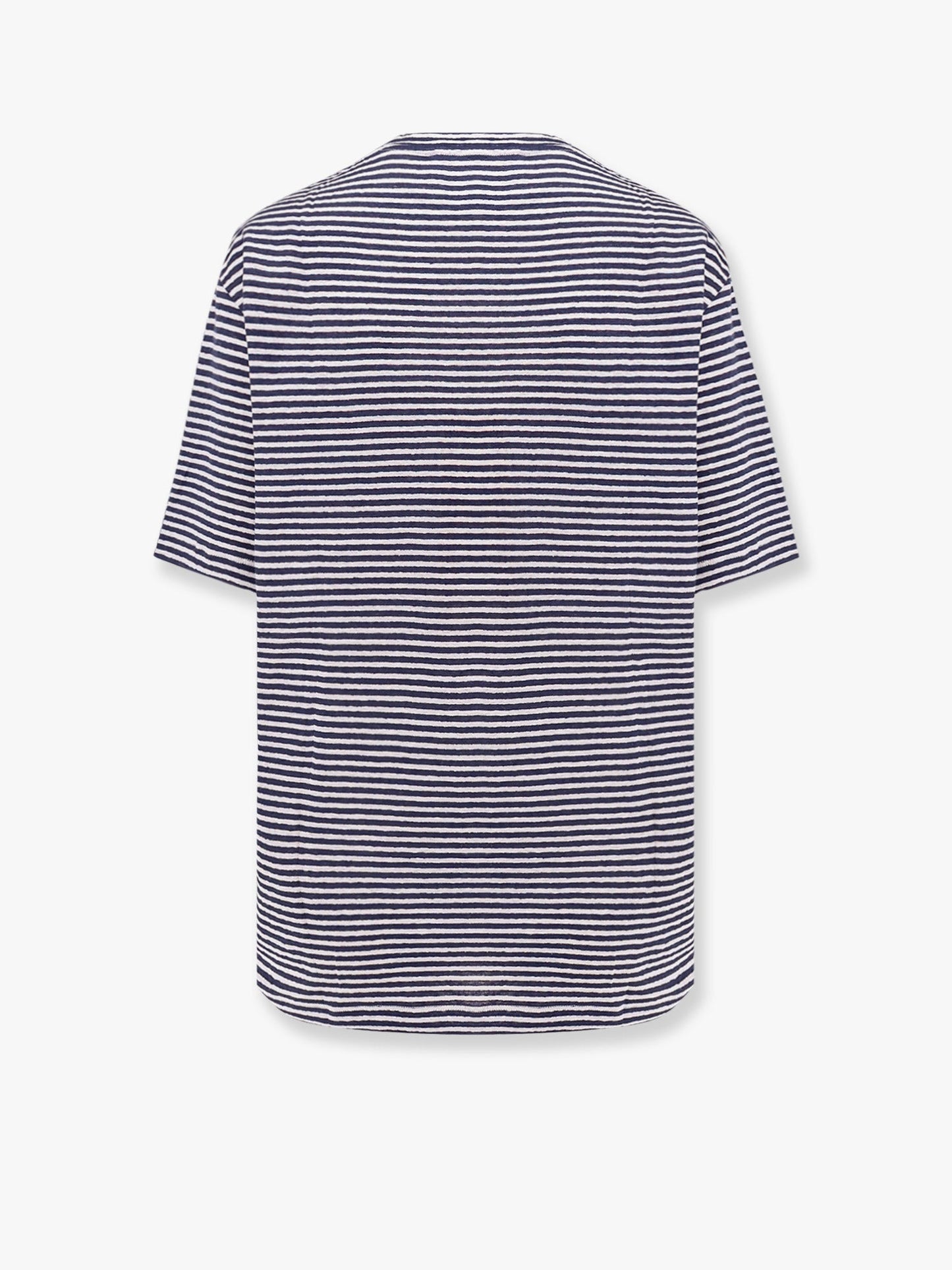 dsquared2-dsquared2-summer-lovers-linen-t-shirt