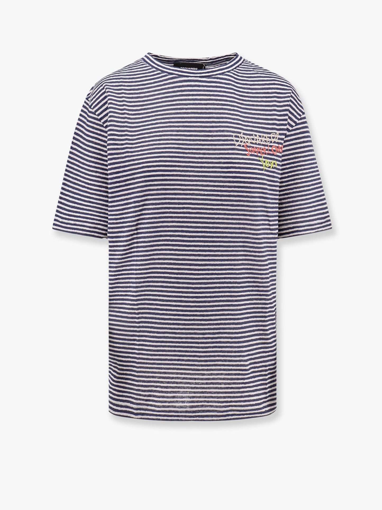 dsquared2-dsquared2-summer-lovers-linen-t-shirt