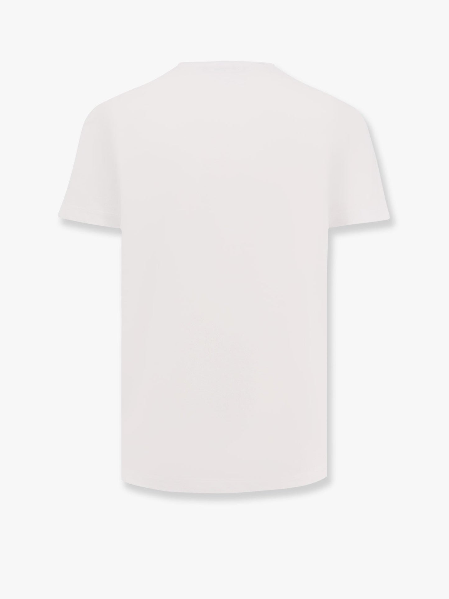 dsquared2-cotton-t-shirt-with-frontal-embossed-logo