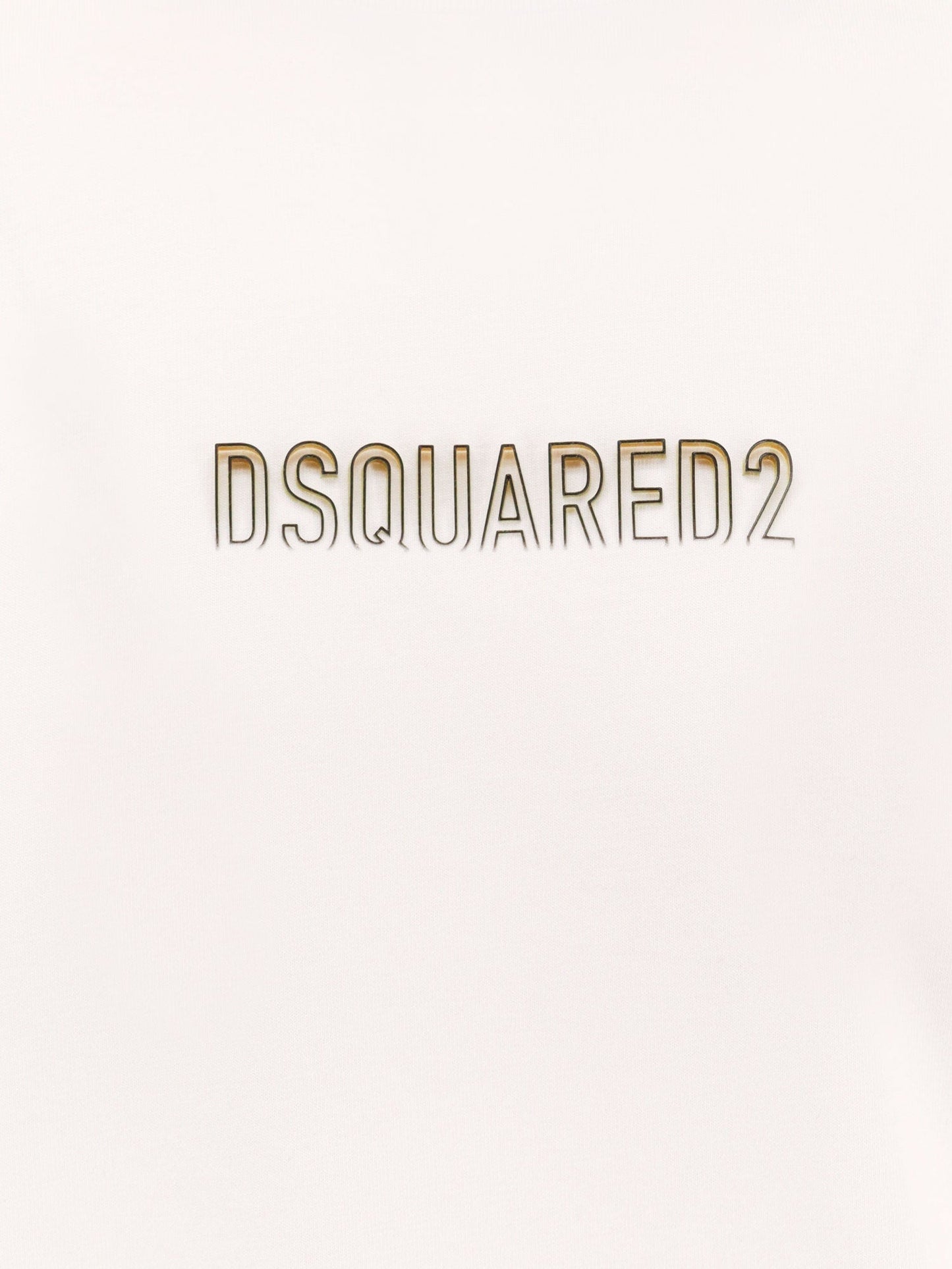 dsquared2-cotton-t-shirt-with-frontal-embossed-logo