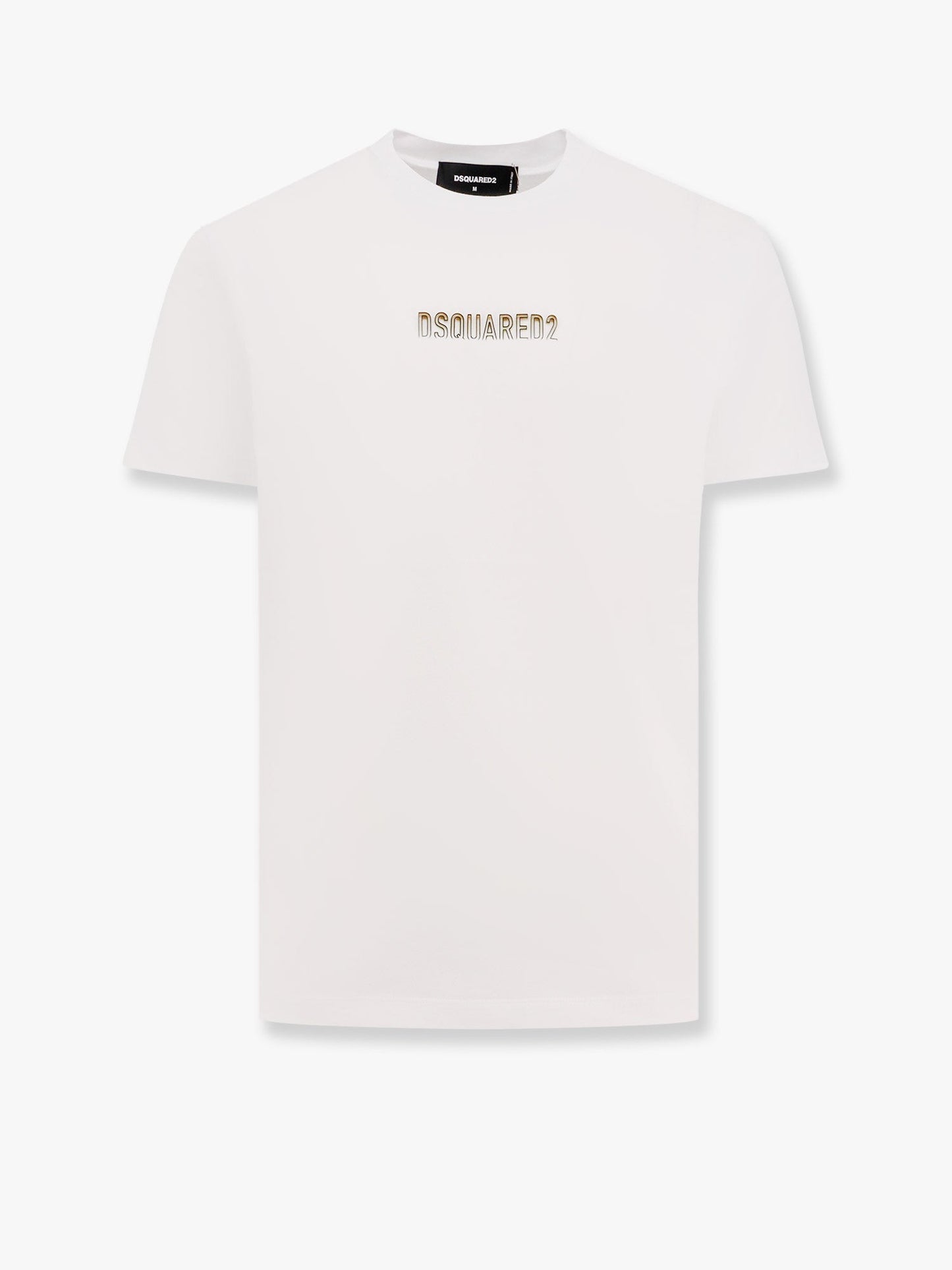 dsquared2-cotton-t-shirt-with-frontal-embossed-logo