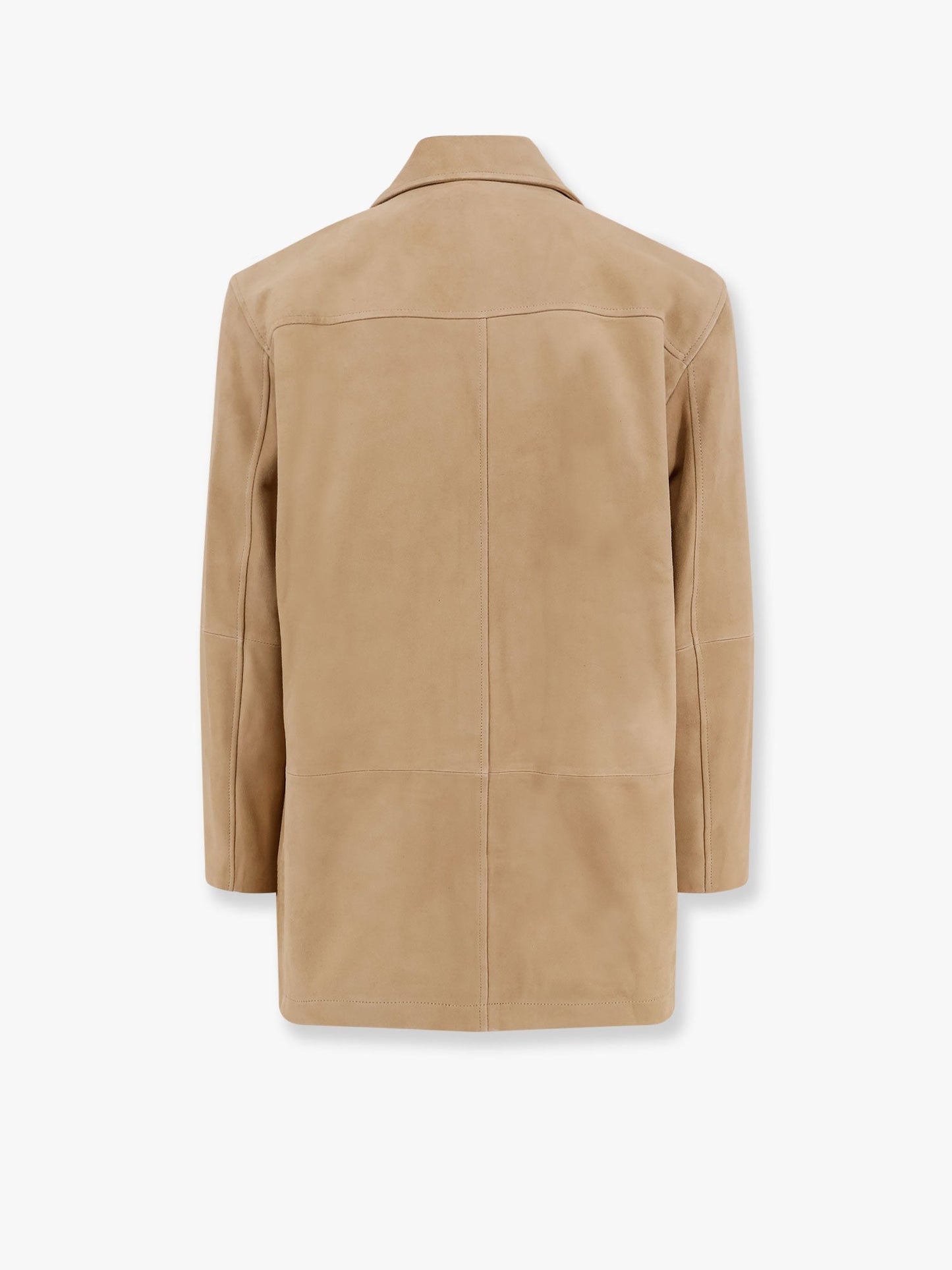 dunst-suede-jacket