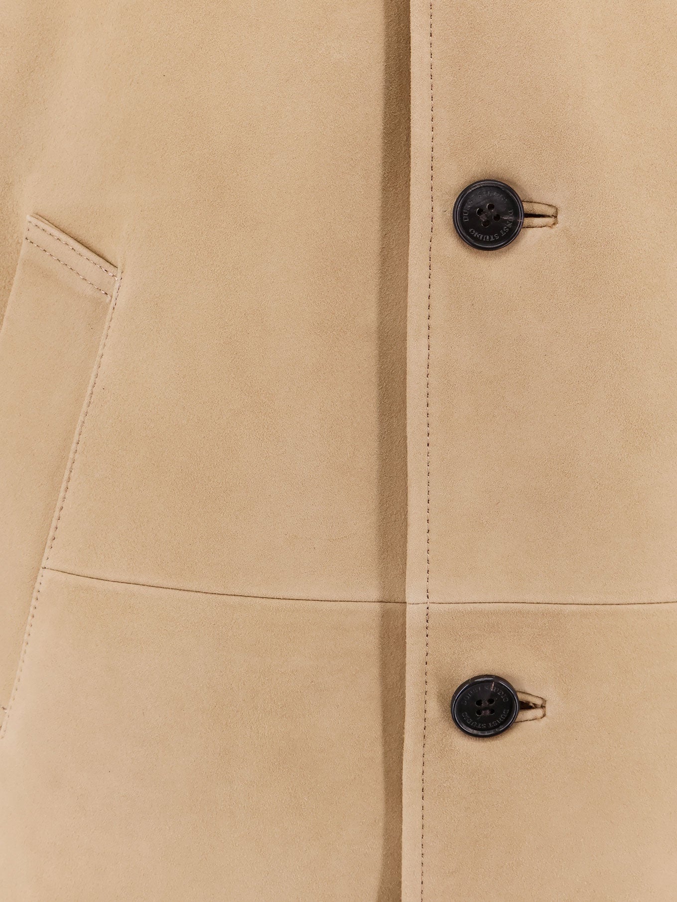 dunst-suede-jacket