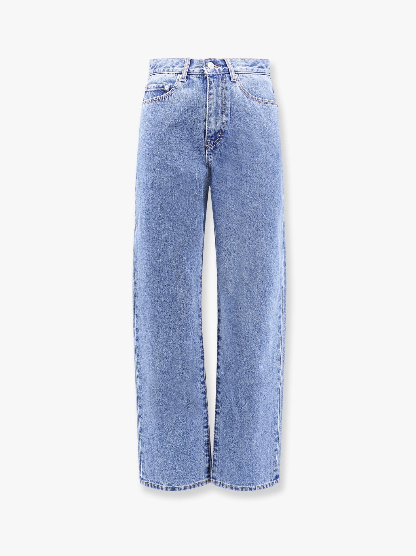 dunst-cotton-jeans-with-back-logo-patch