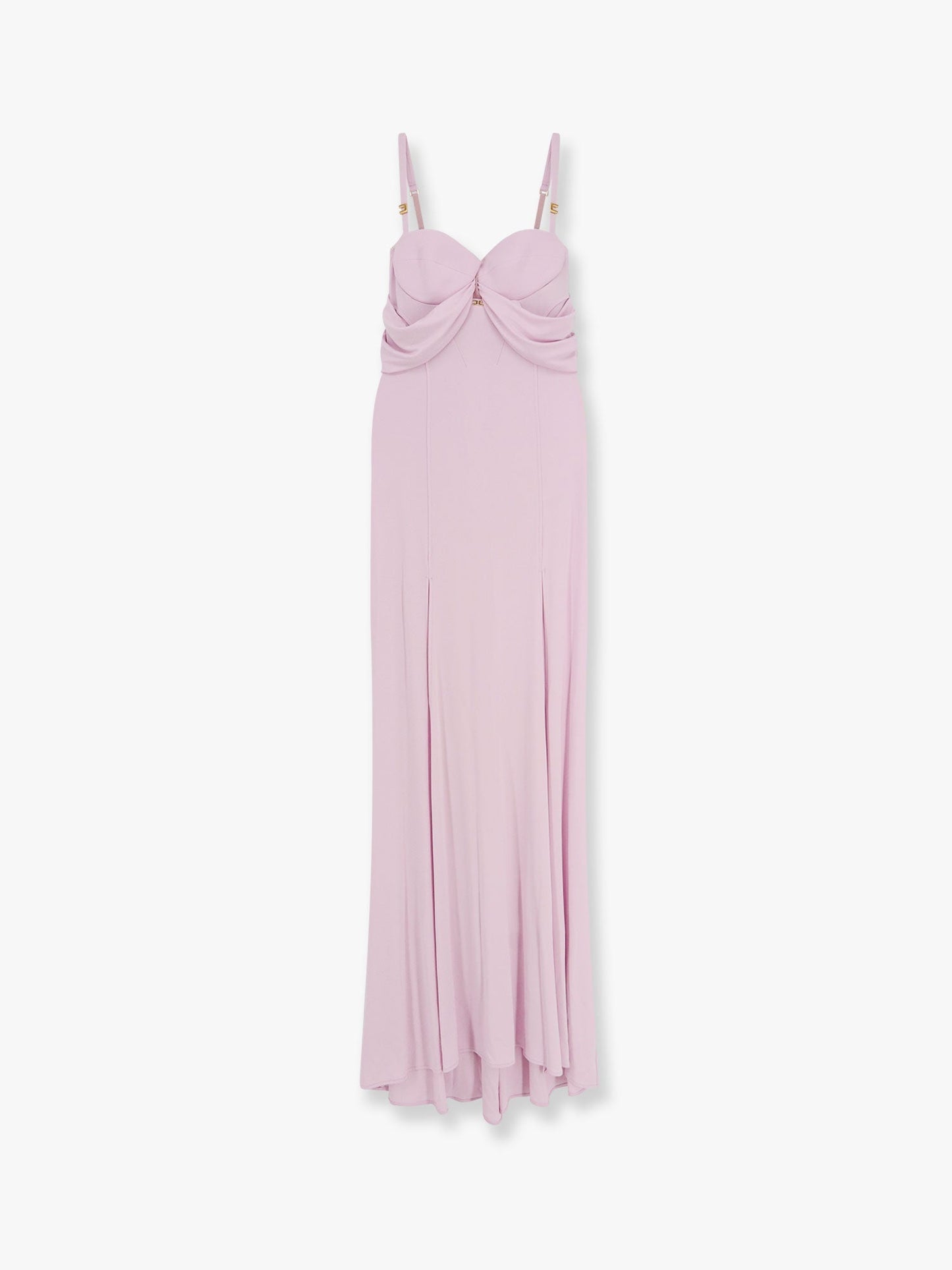 elisabetta-franchi-red-carpet-stretch-viscose-long-dress