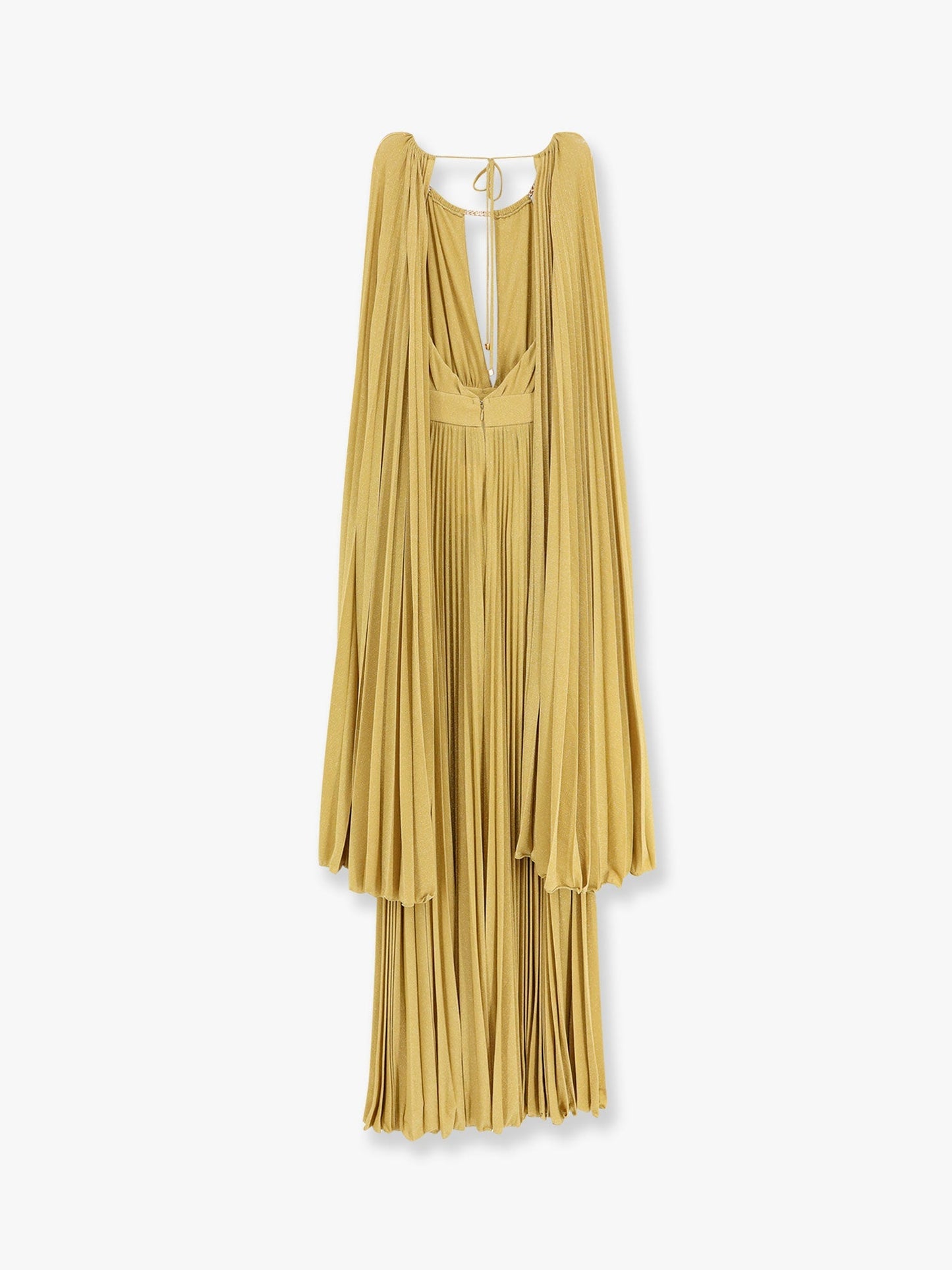 elisabetta-franchi-red-carpet-viscose-blend-long-dress-with-lurex-effect