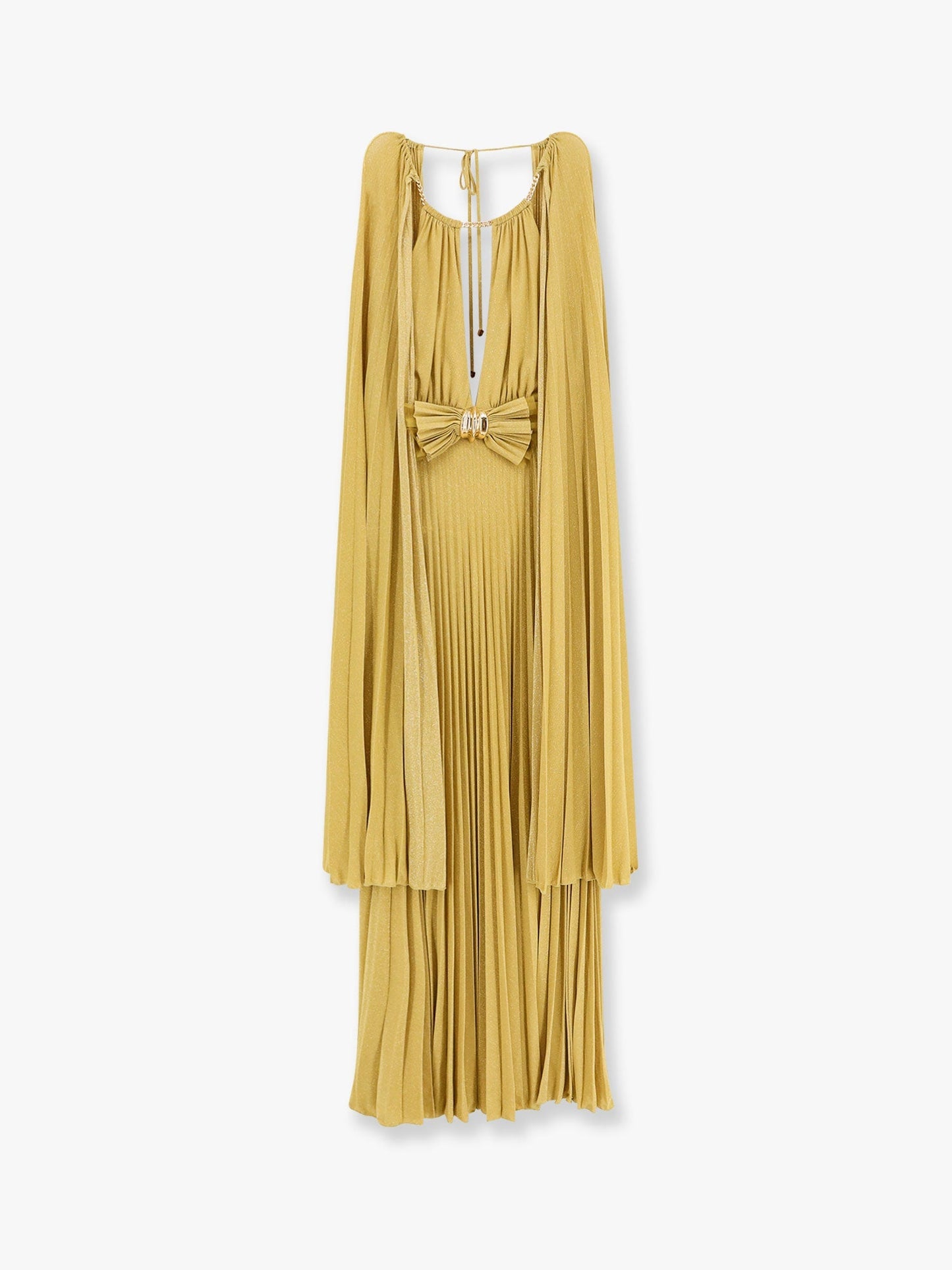 elisabetta-franchi-red-carpet-viscose-blend-long-dress-with-lurex-effect