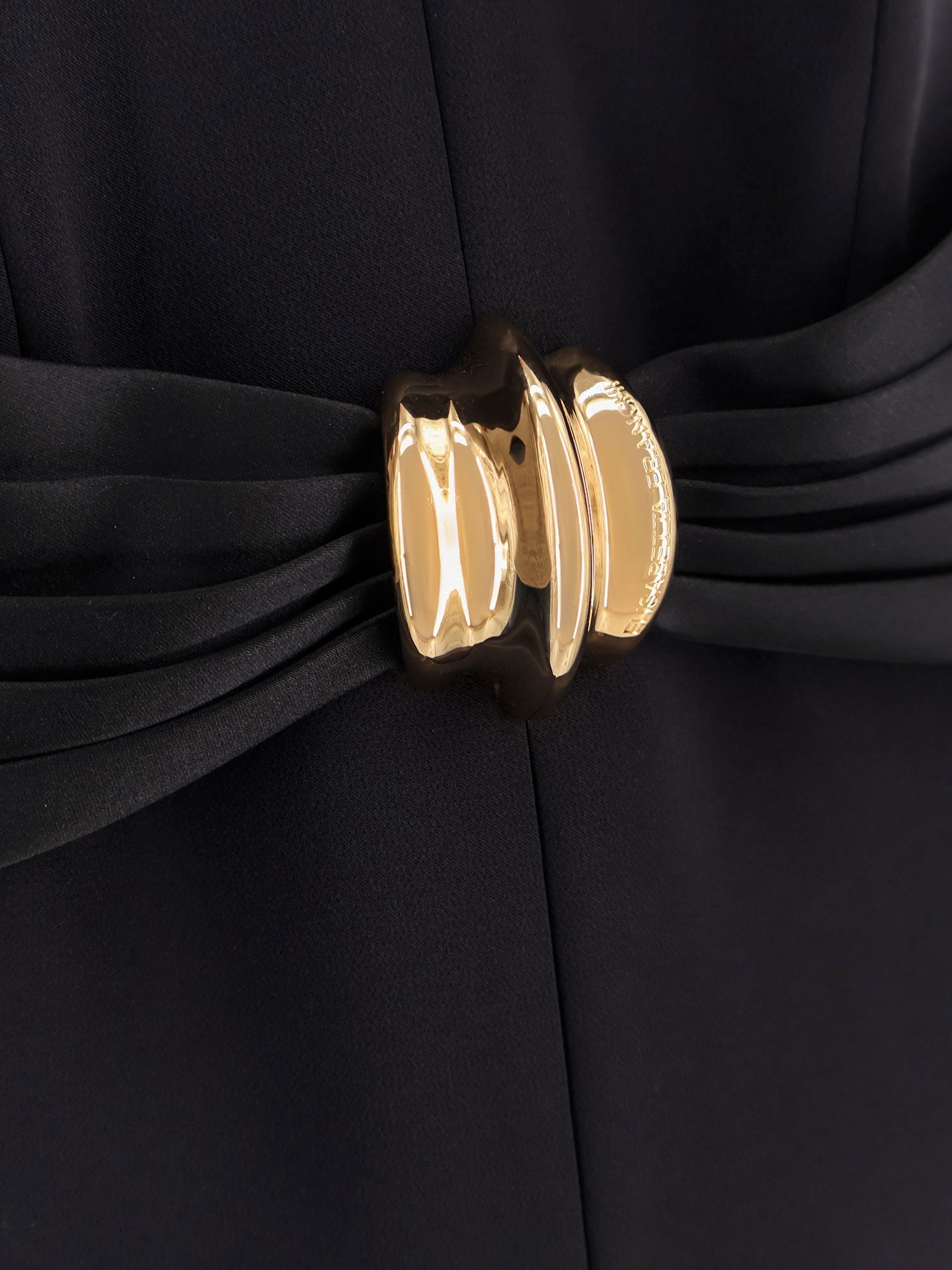 elisabetta-franchi-strapless-jumpsuit-with-waist-belt