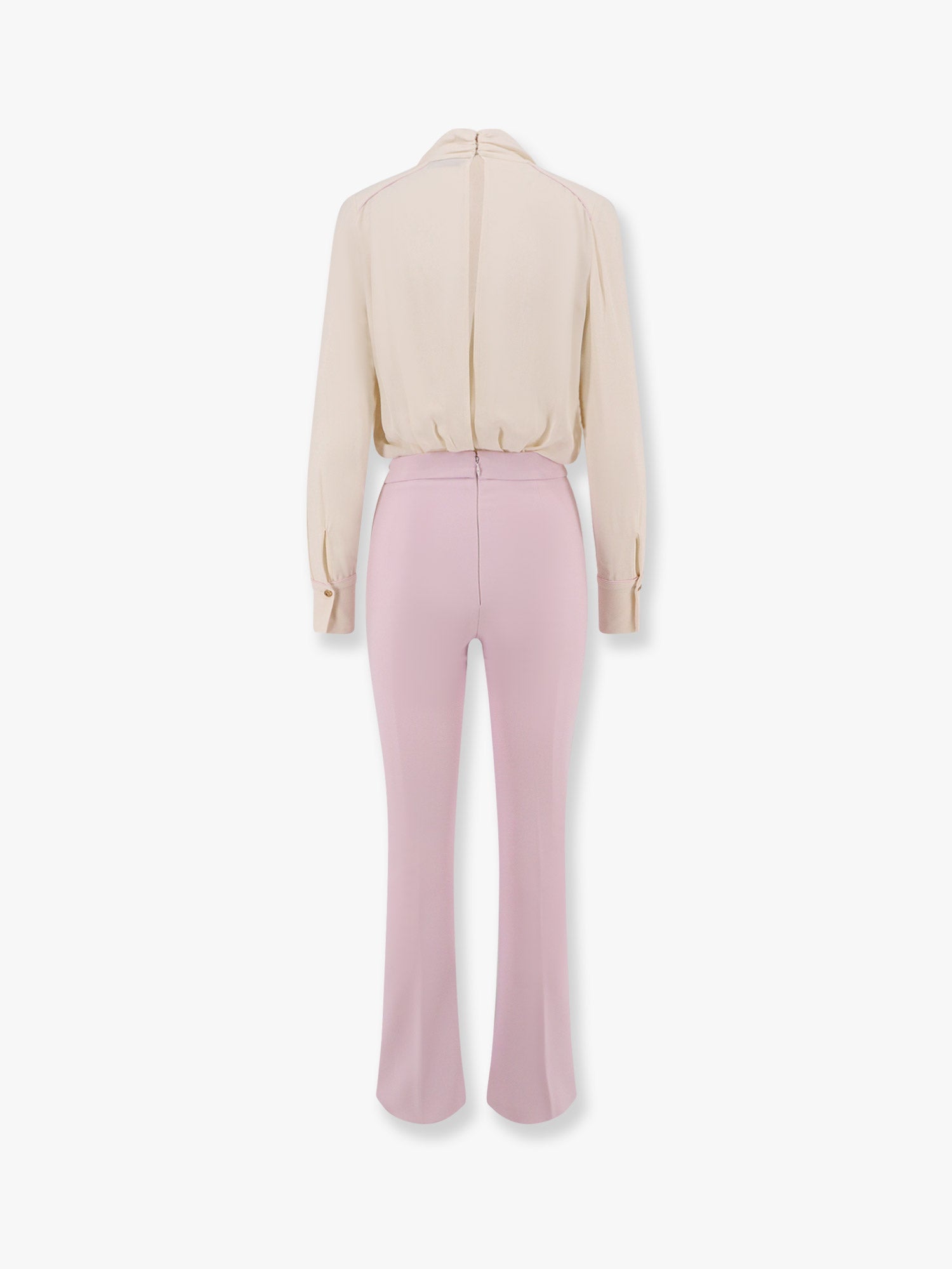 elisabetta-franchi-viscose-jumsuit-with-removable-trouser