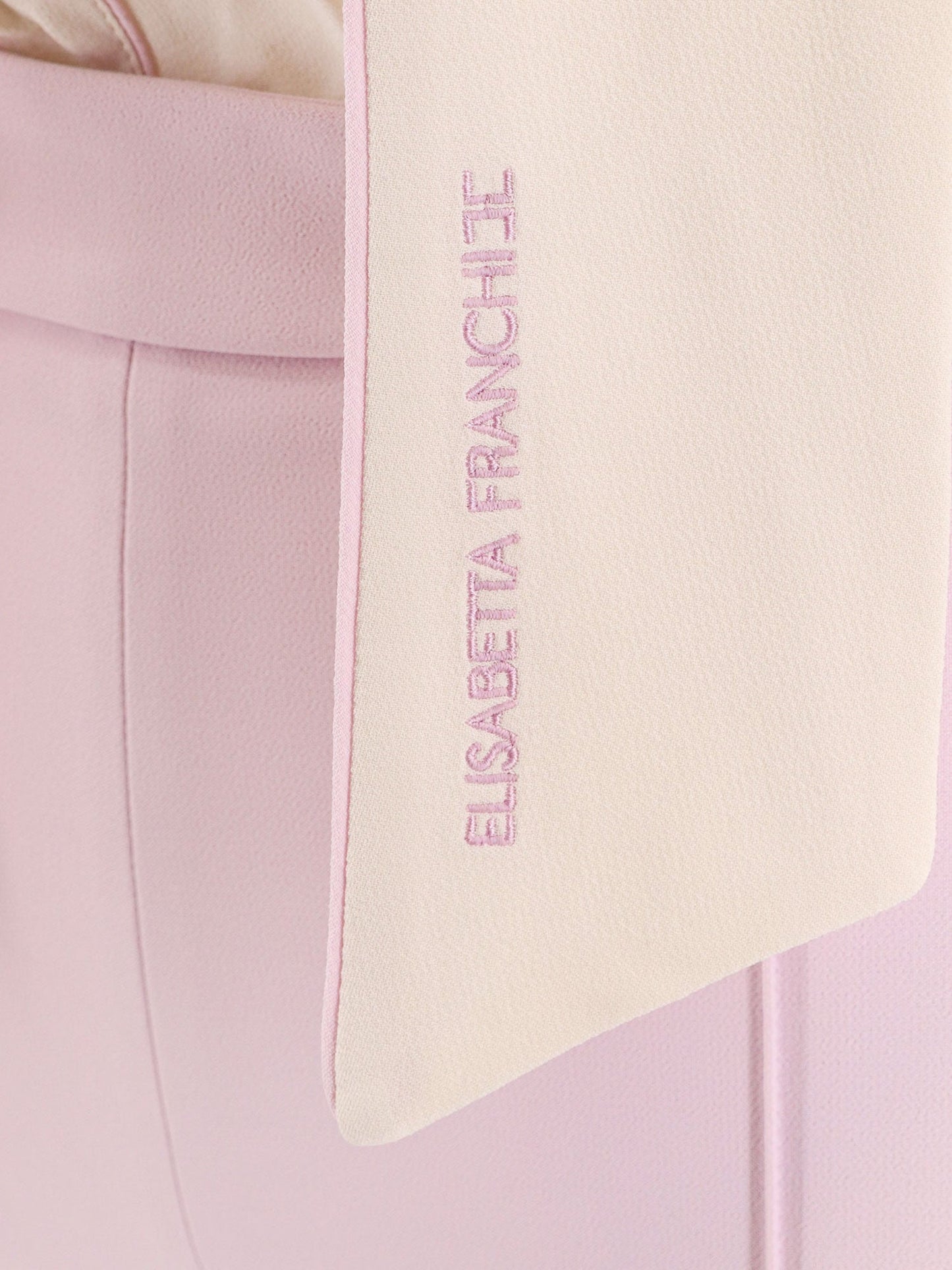 elisabetta-franchi-viscose-jumsuit-with-removable-trouser