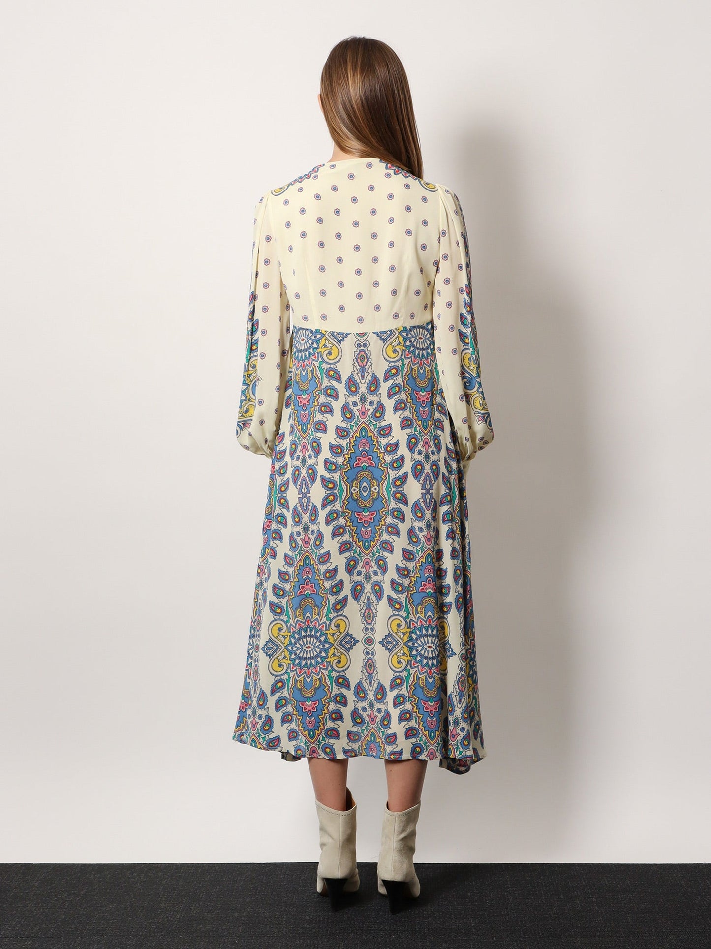 etro-viscose-dress-with-multicolor-print
