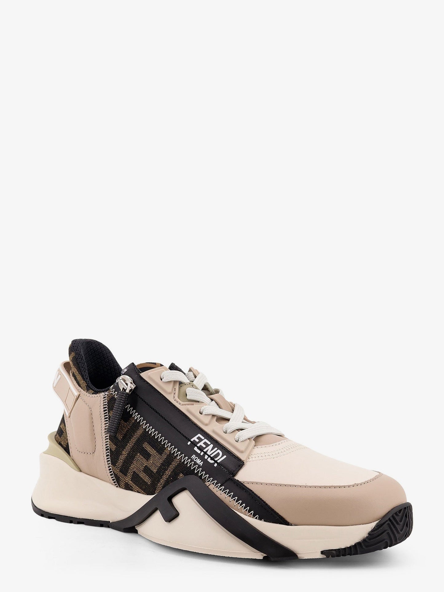 fendi-fendi-flow-leather-sneakers-with-ff-motif