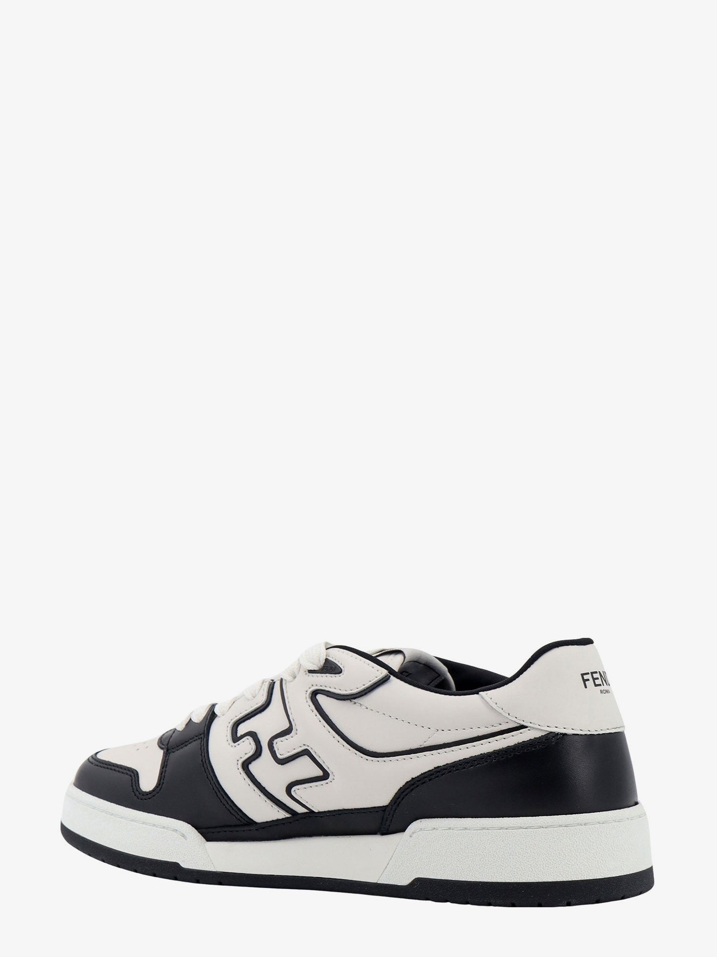 fendi-leather-sneakers-with-ff-lateral-logo