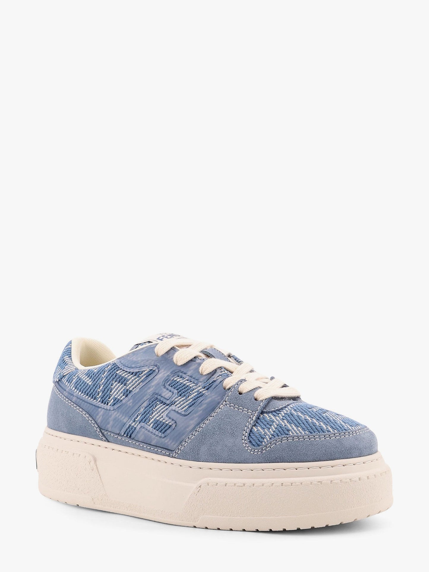 fendi-match-canvas-and-suede-low-top-sneakers
