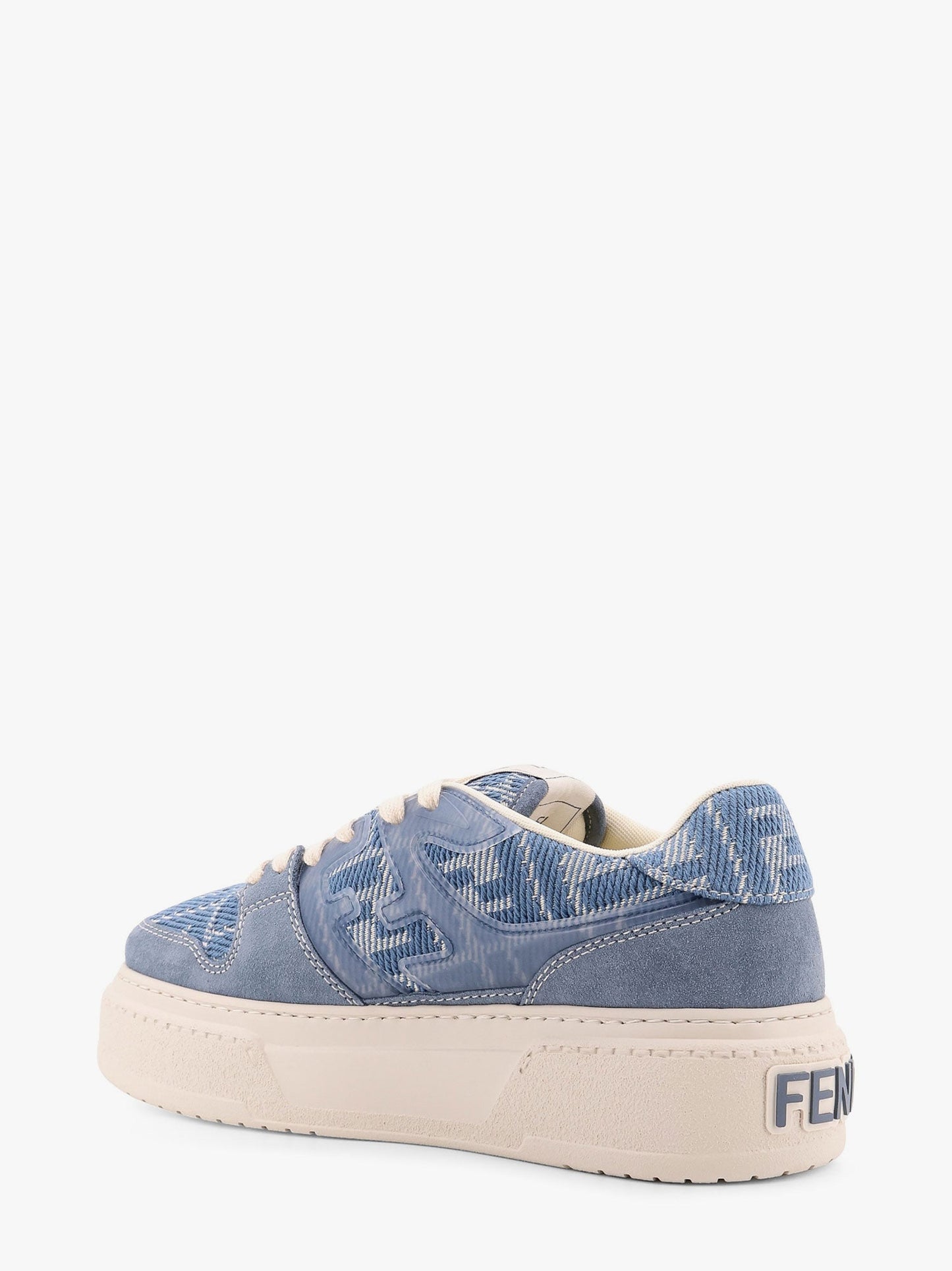 fendi-match-canvas-and-suede-low-top-sneakers