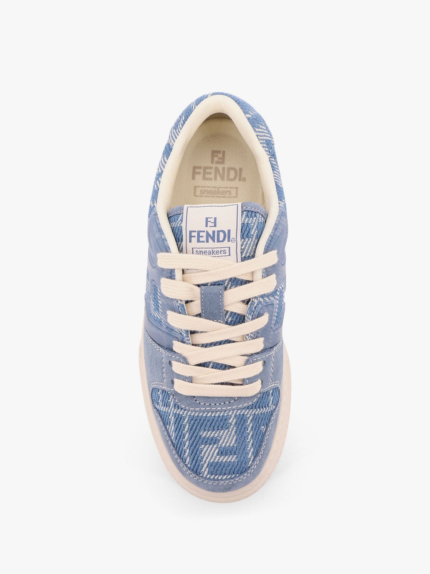 fendi-match-canvas-and-suede-low-top-sneakers