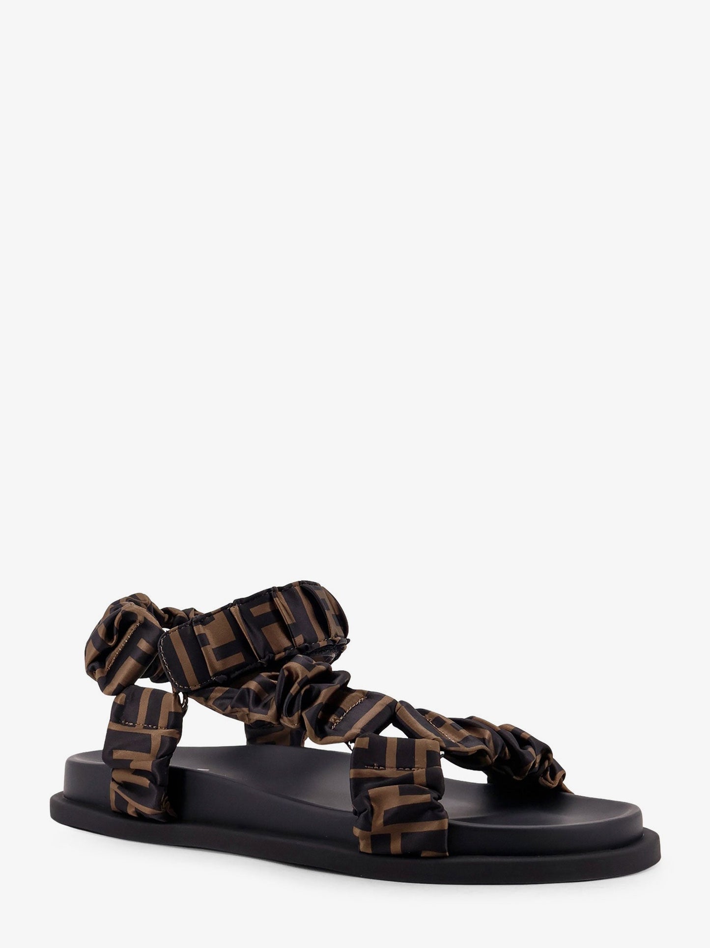 fendi-feel-elastic-satin-sandals-with-ff-motif
