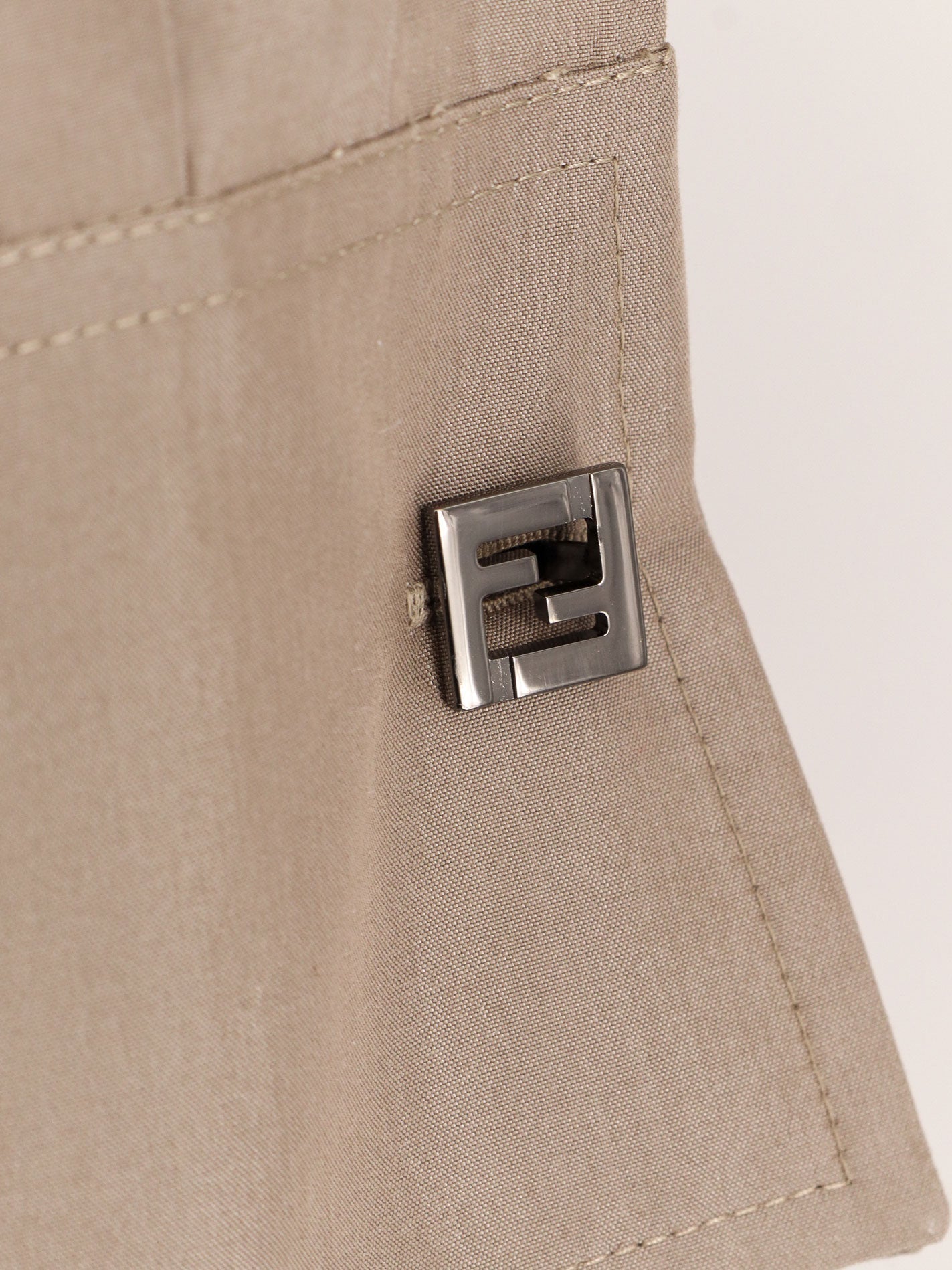 fendi-cotton-and-silk-chemisiere-dress