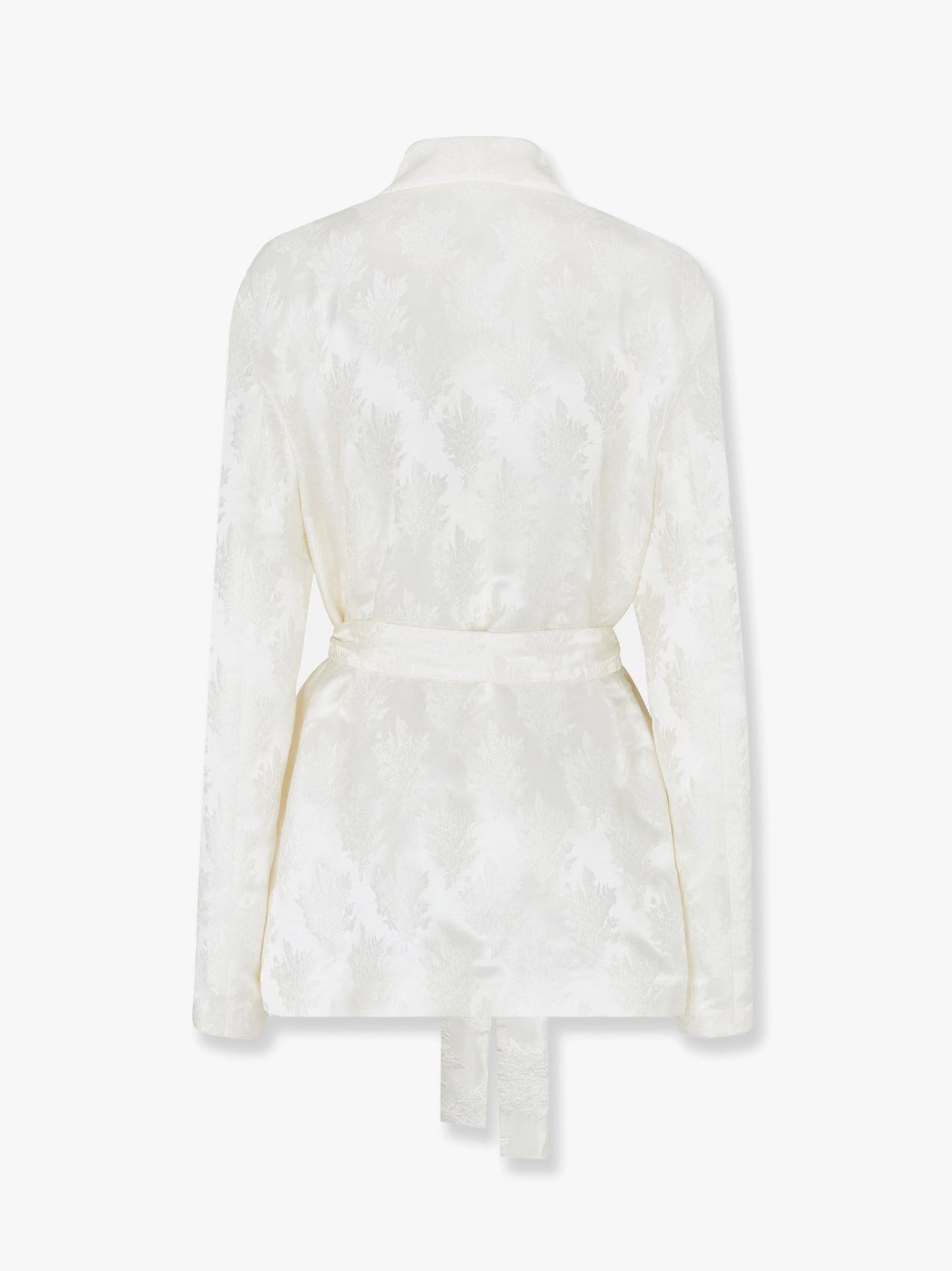 fendi-jacquard-silk-blazer-with-floral-motif