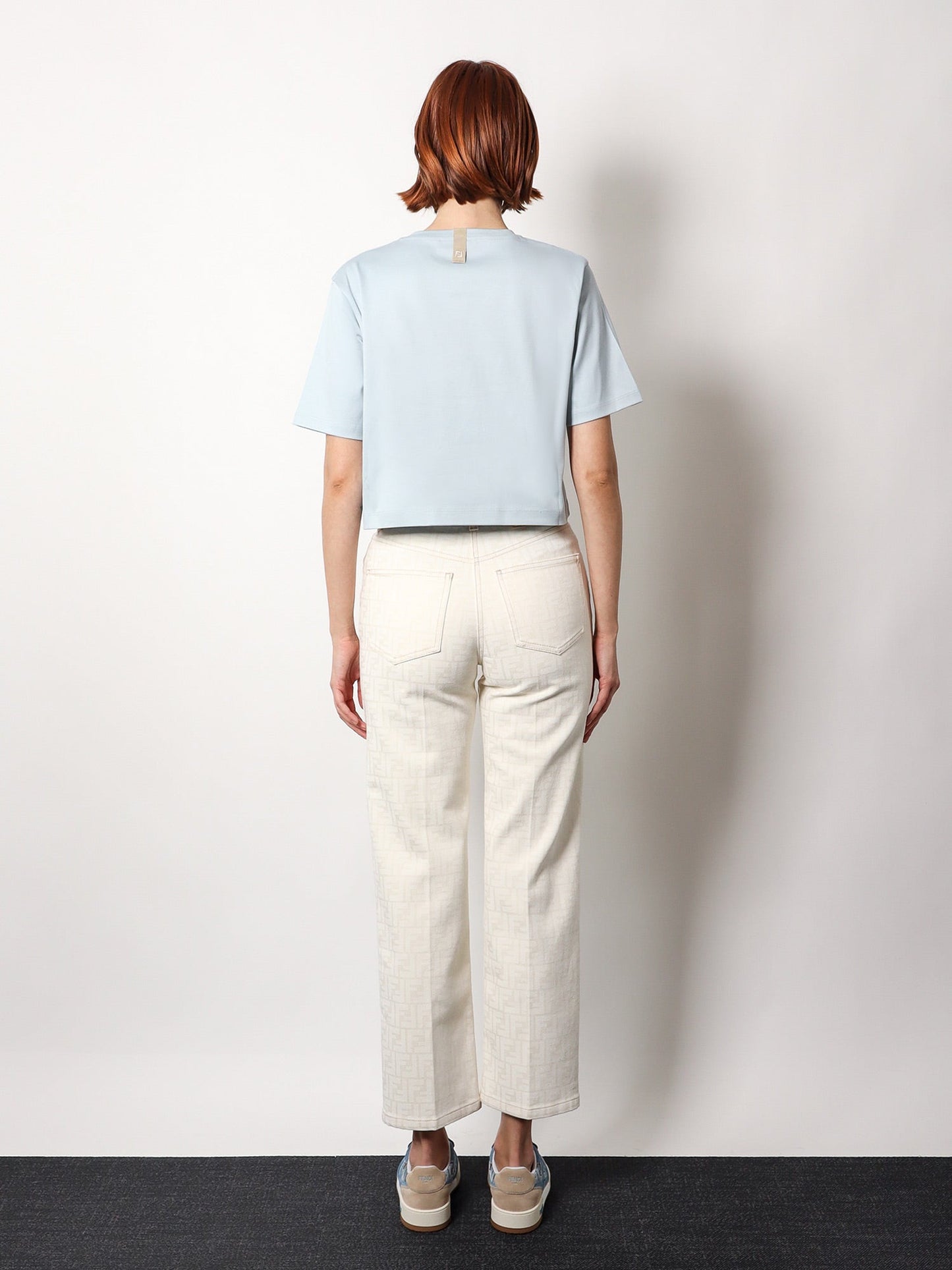 fendi-ff-off-white-denim-trouser