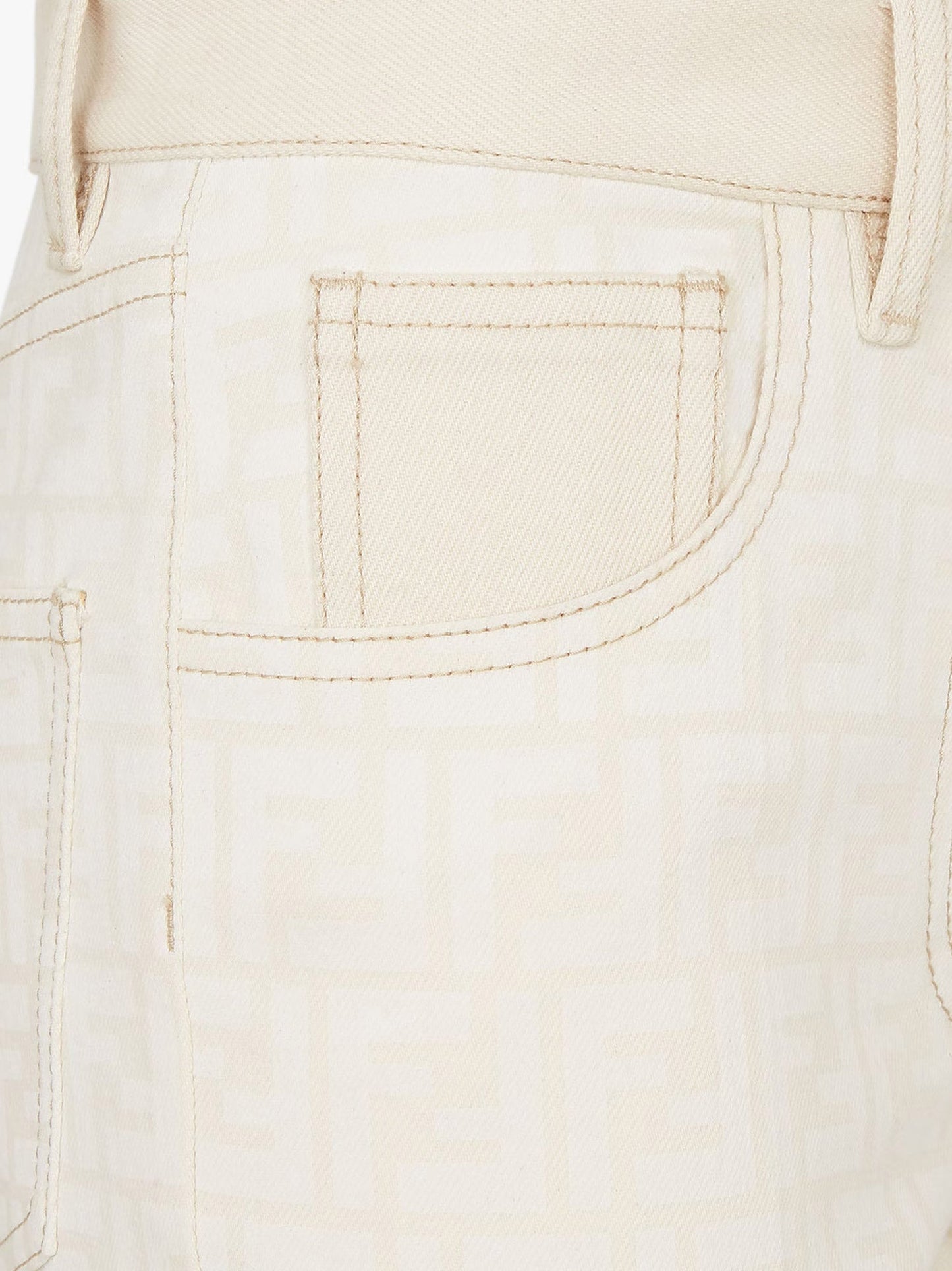 fendi-ff-off-white-denim-trouser
