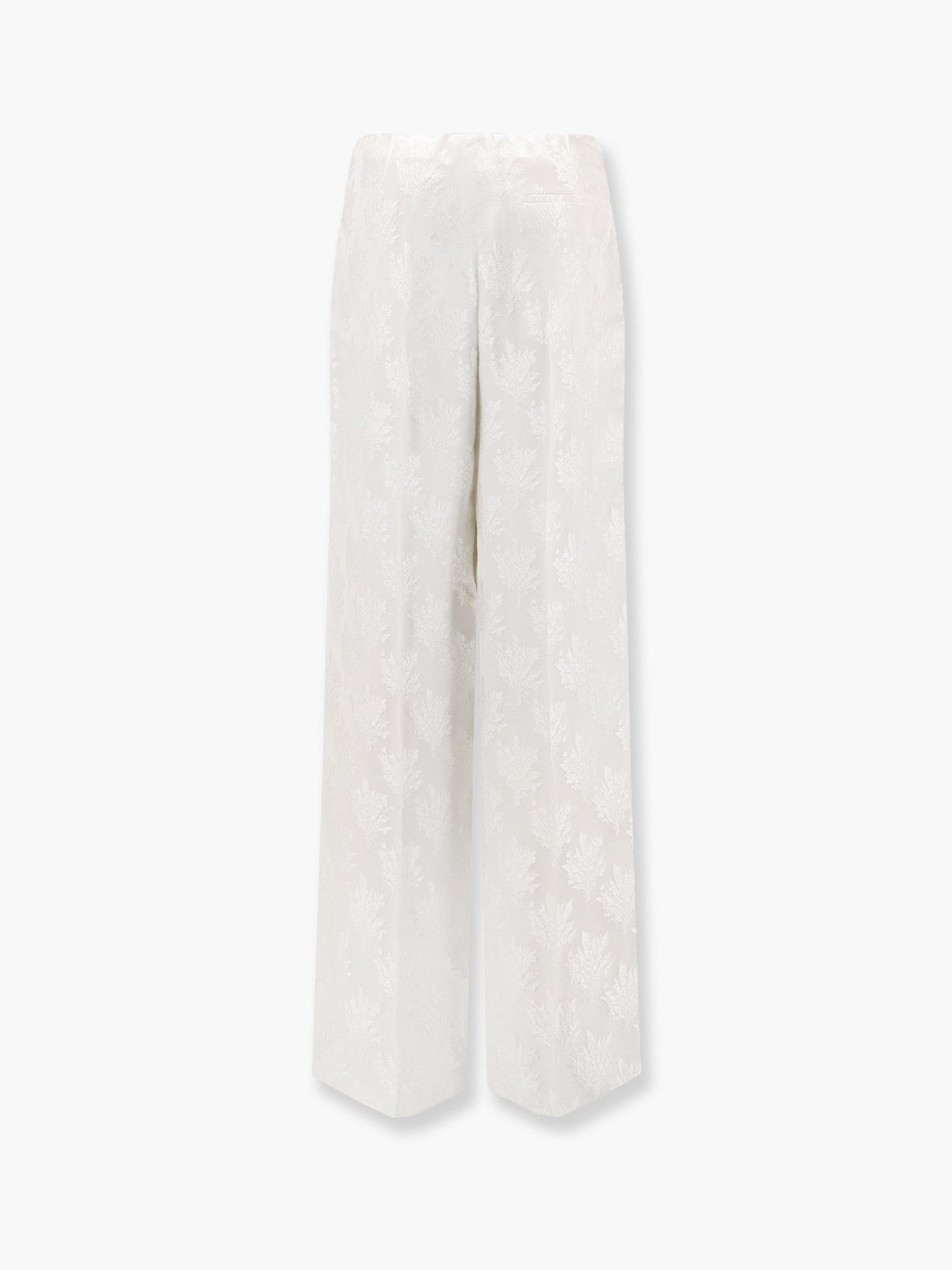 fendi-jacquard-silk-trouser-with-floral-motif