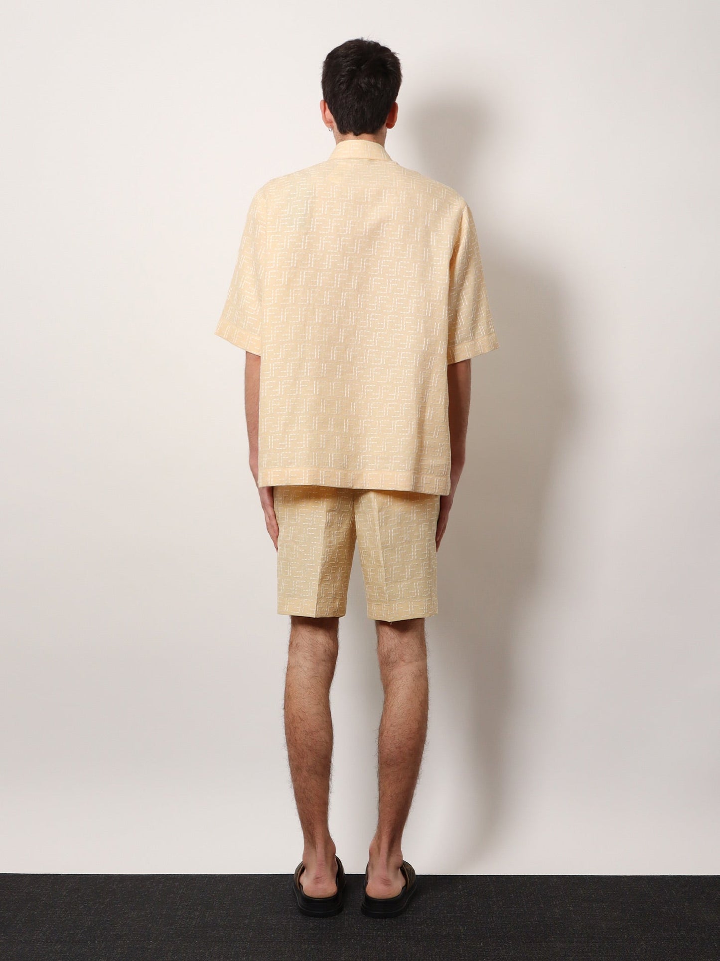 fendi-jacquard-linen-and-cotton-shirt-with-all-over-ff-embroidery