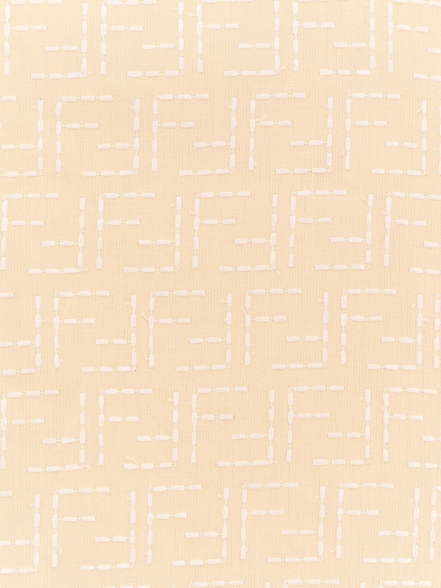 fendi-jacquard-linen-and-cotton-shirt-with-all-over-ff-embroidery