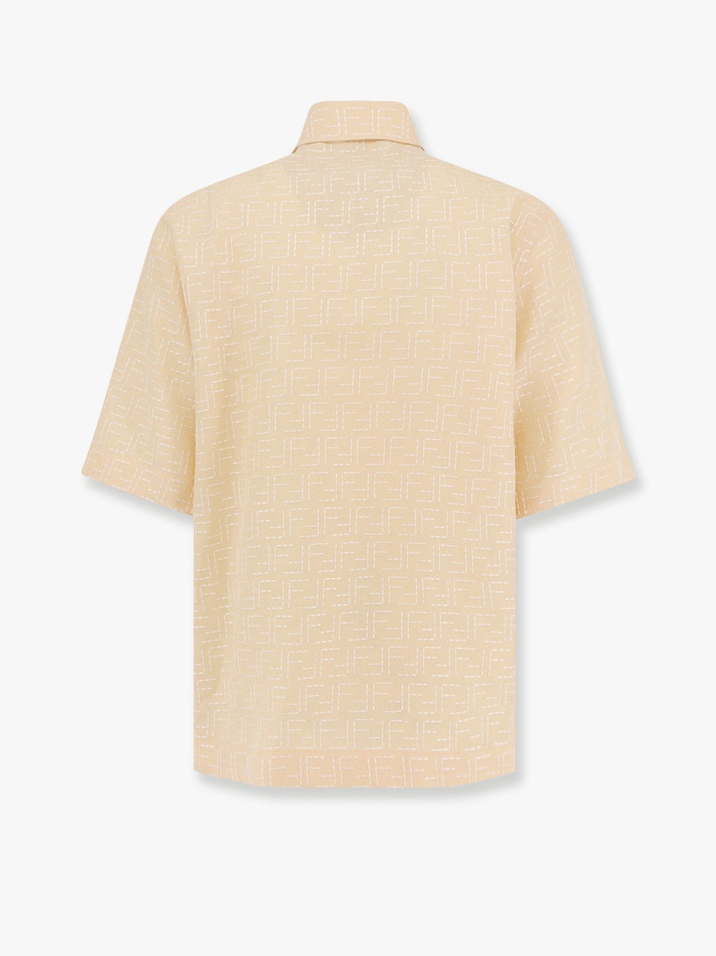 fendi-jacquard-linen-and-cotton-shirt-with-all-over-ff-embroidery
