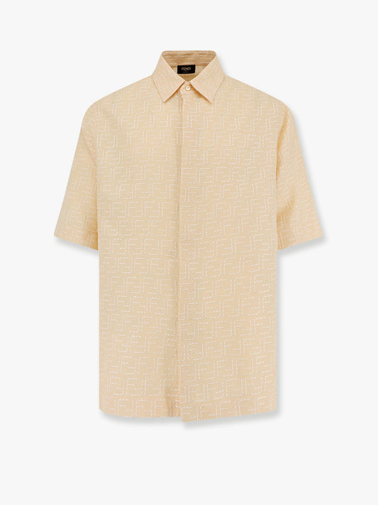 fendi-jacquard-linen-and-cotton-shirt-with-all-over-ff-embroidery