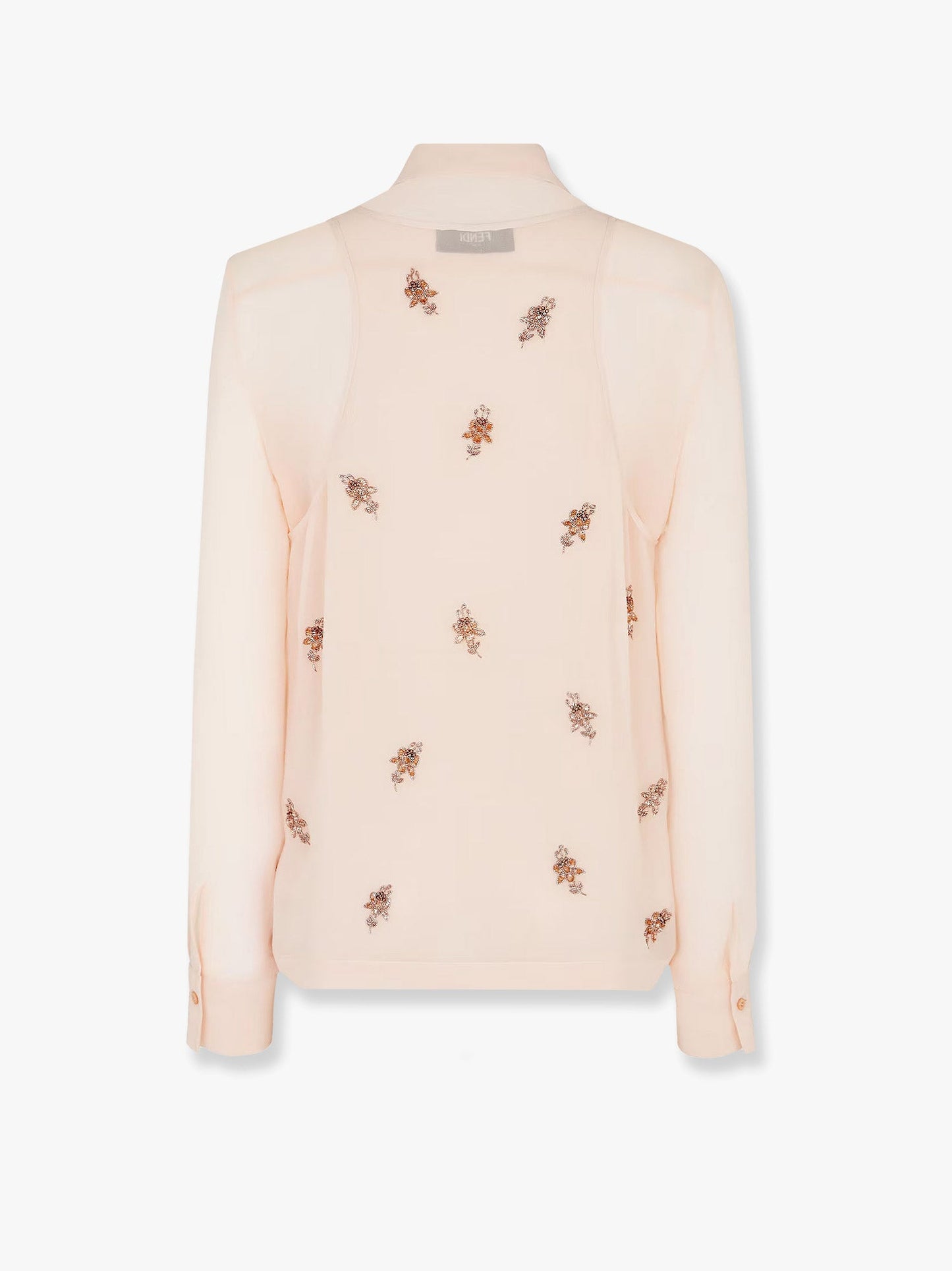 fendi-georgette-top-with-rhinestones-and-sequins-embroidery