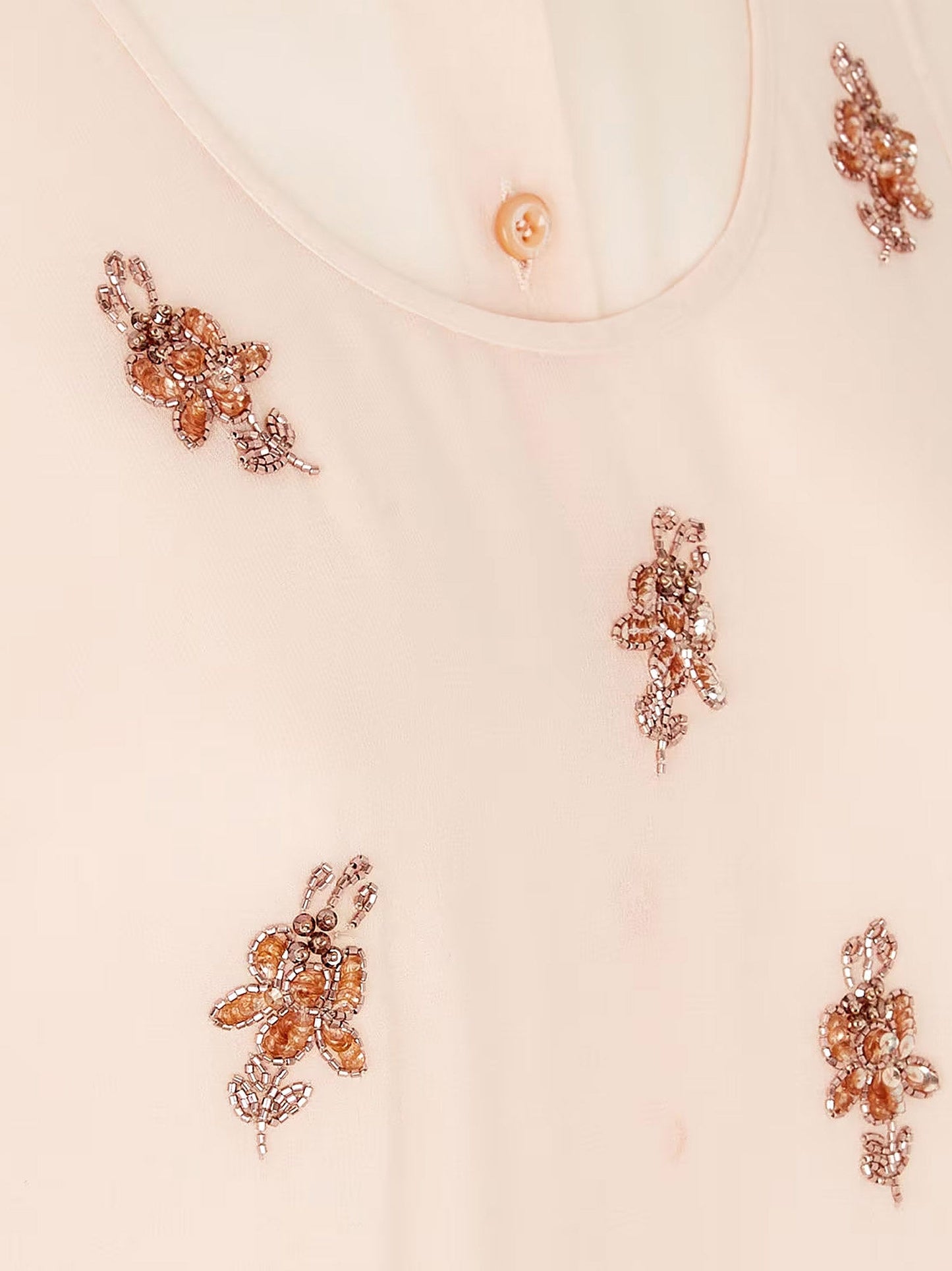 fendi-georgette-top-with-rhinestones-and-sequins-embroidery