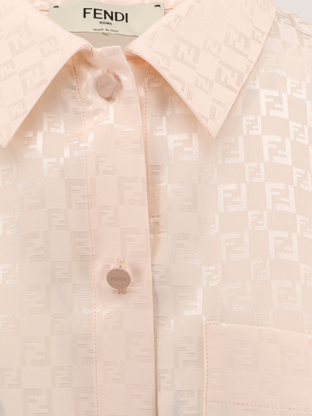 fendi-jacquard-silk-shirt-with-ff-chess-motif