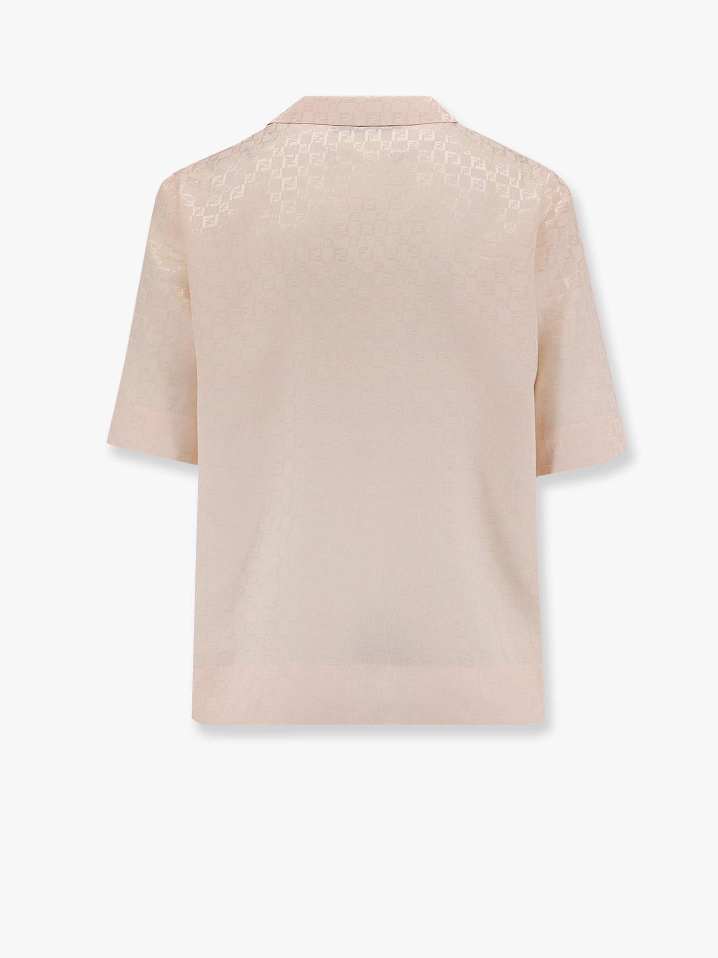 fendi-jacquard-silk-shirt-with-ff-chess-motif