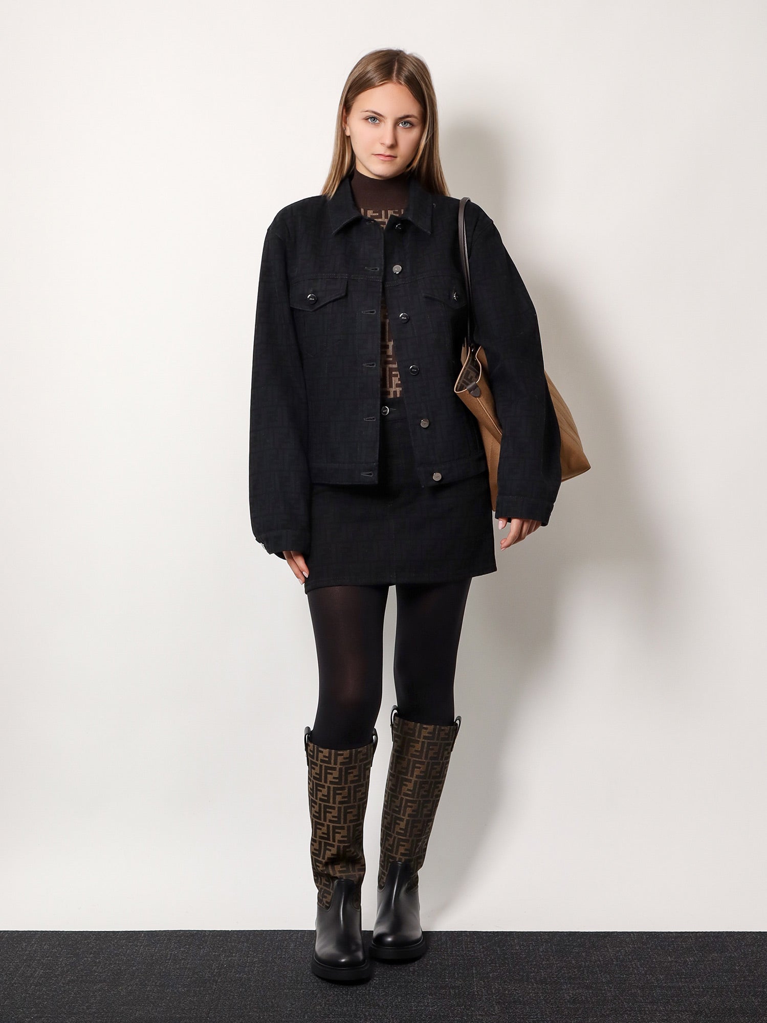 fendi-cotton-sweater-with-ff-motif