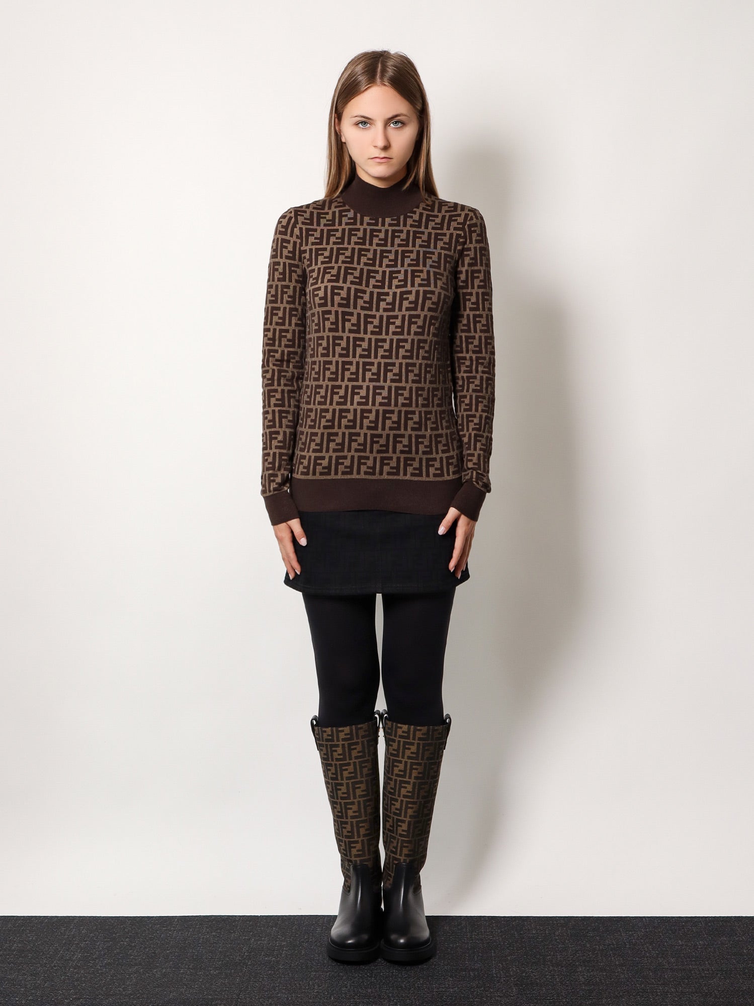 fendi-cotton-sweater-with-ff-motif
