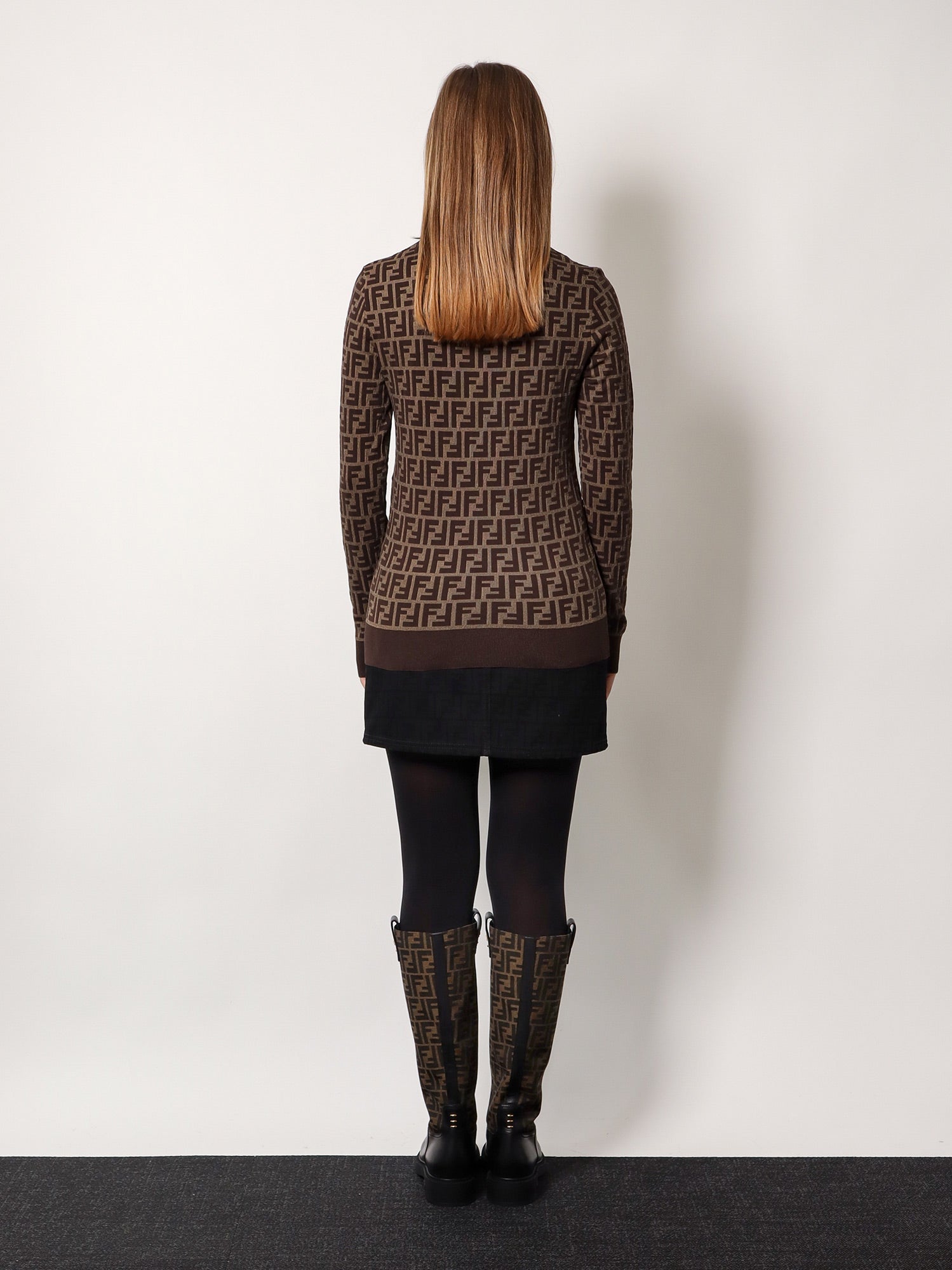 fendi-cotton-sweater-with-ff-motif