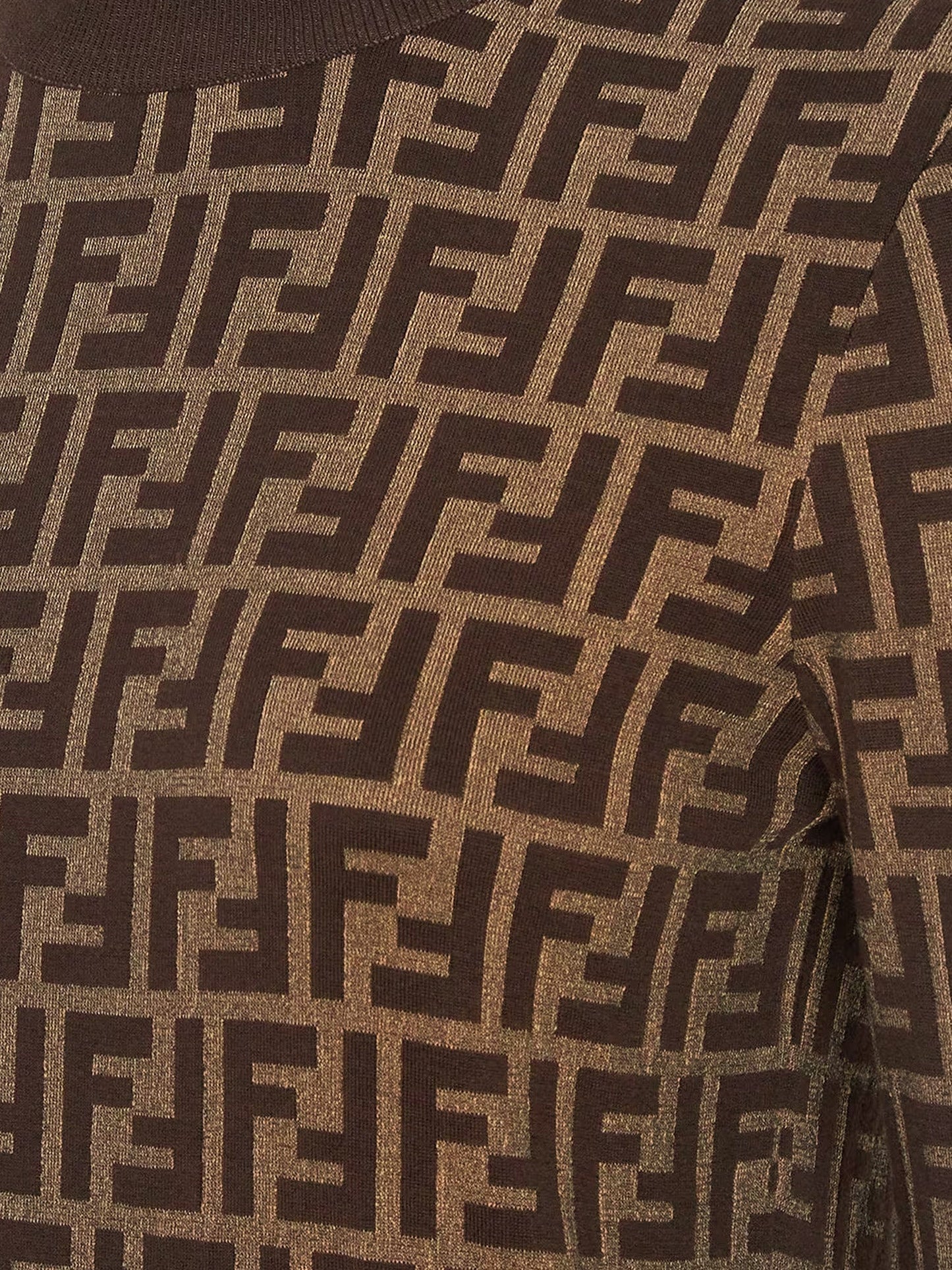 fendi-cotton-sweater-with-ff-motif