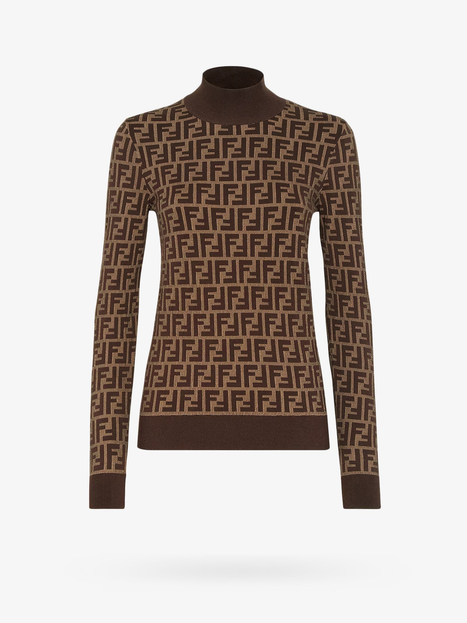 fendi-cotton-sweater-with-ff-motif