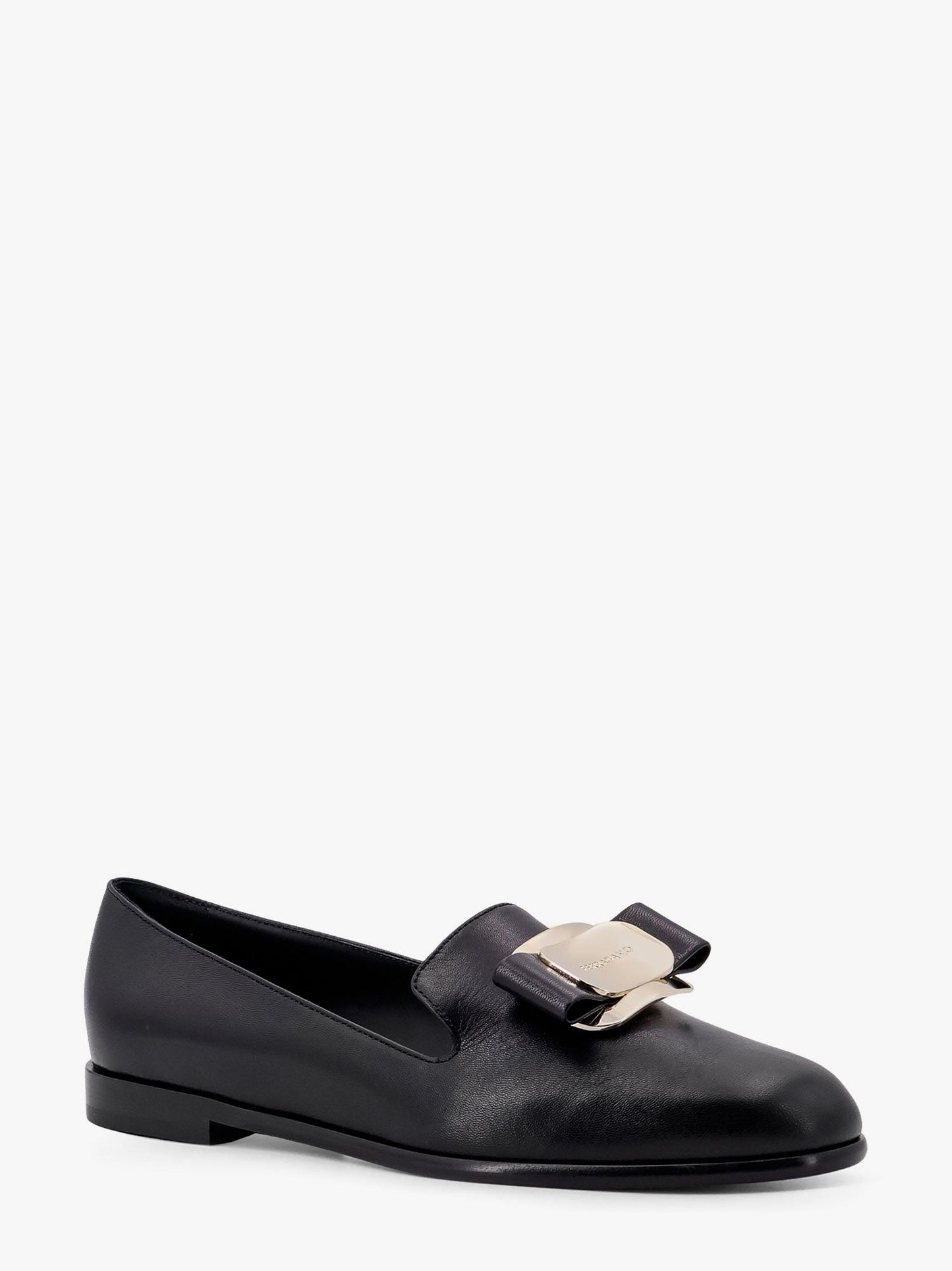 ferragamo-zarina-leather-loafer