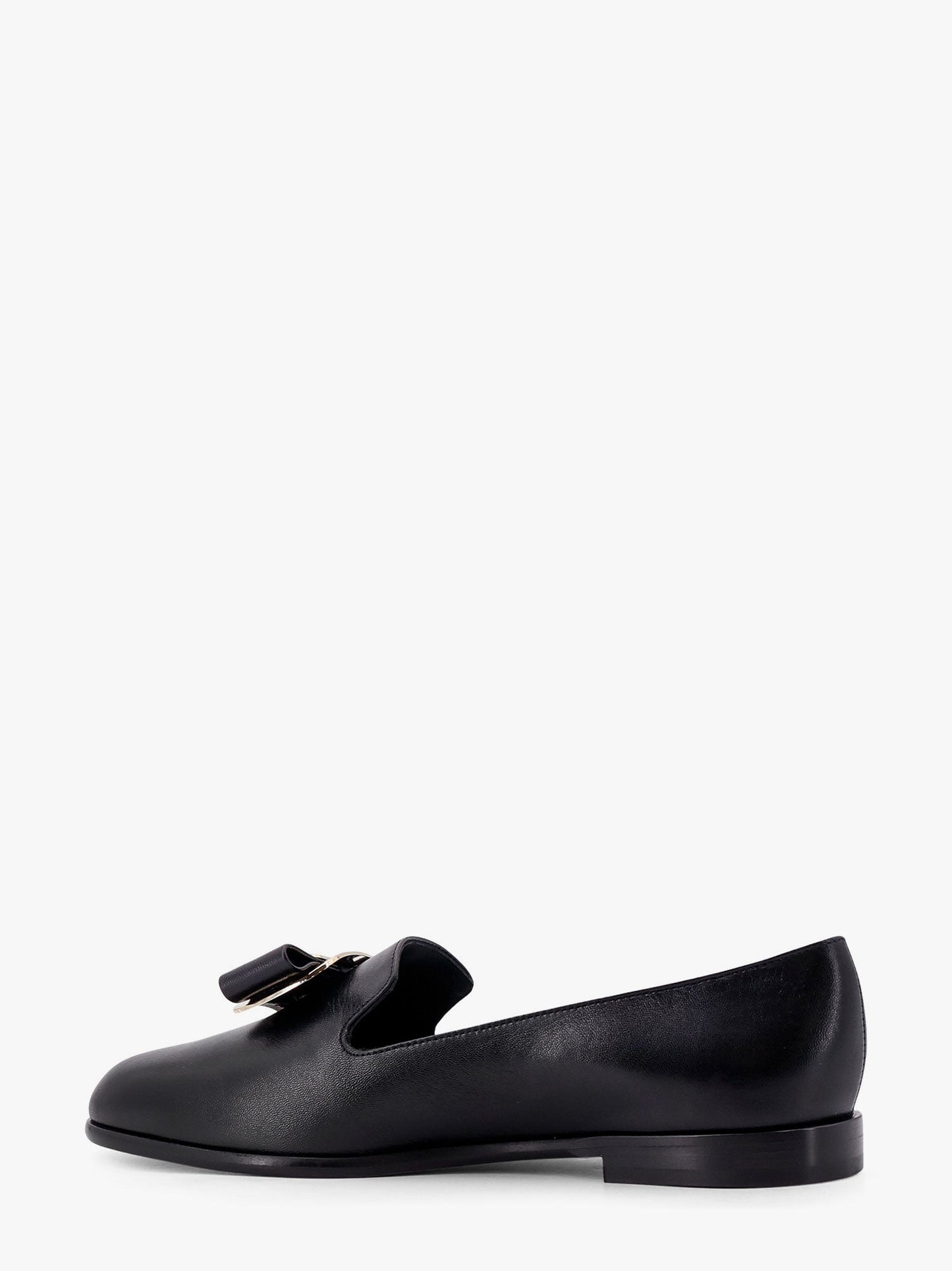 ferragamo-zarina-leather-loafer