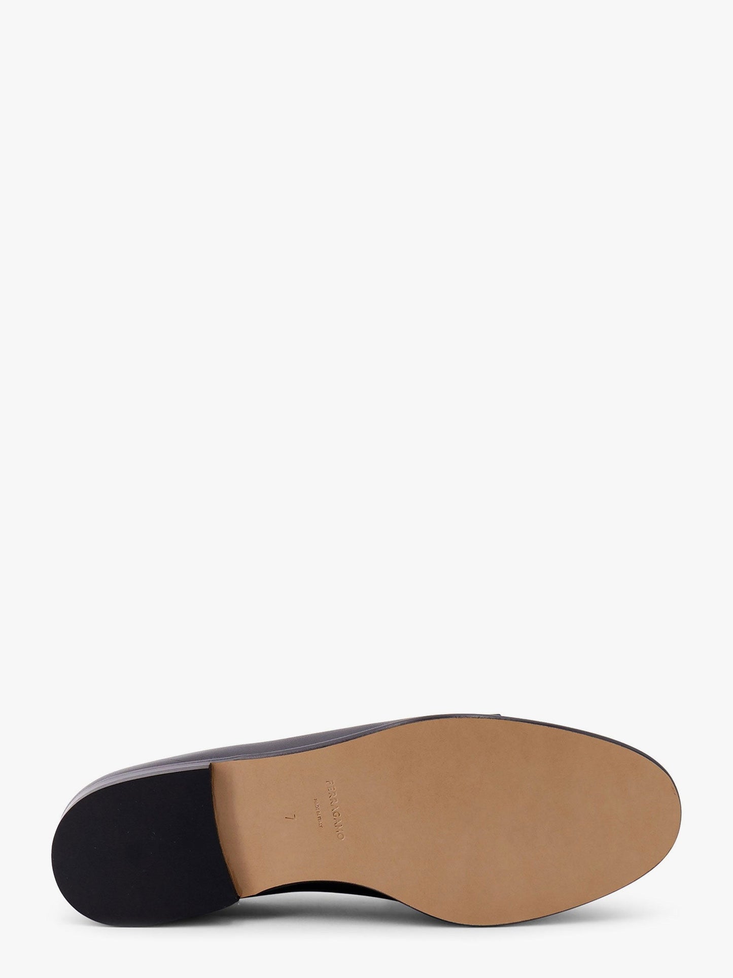 ferragamo-zarina-leather-loafer