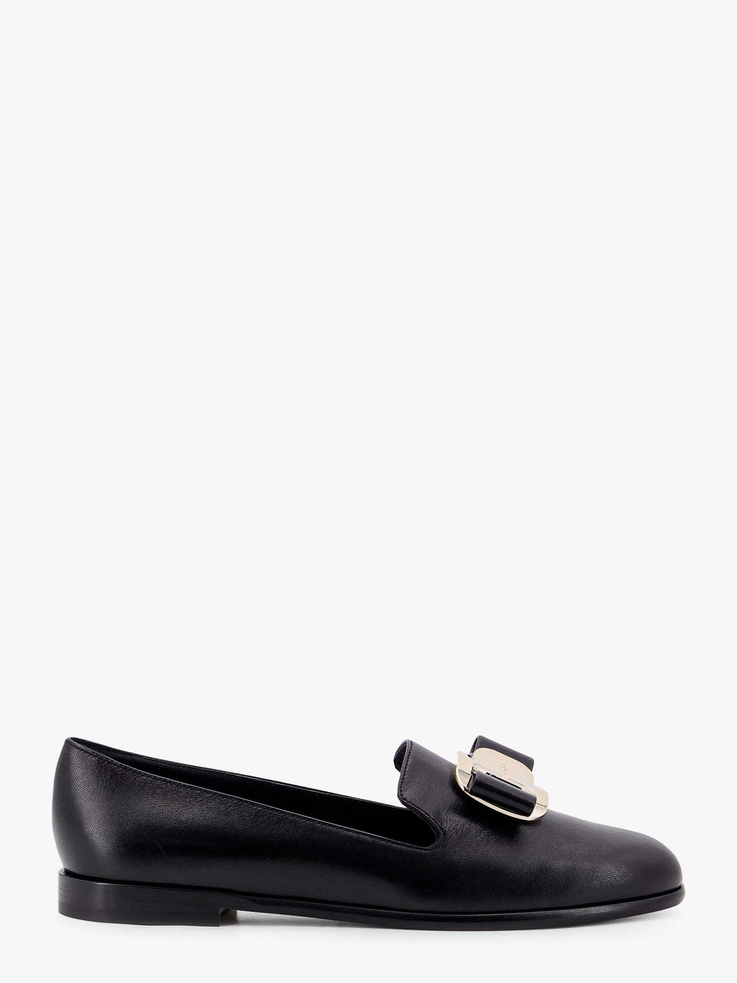 ferragamo-zarina-leather-loafer