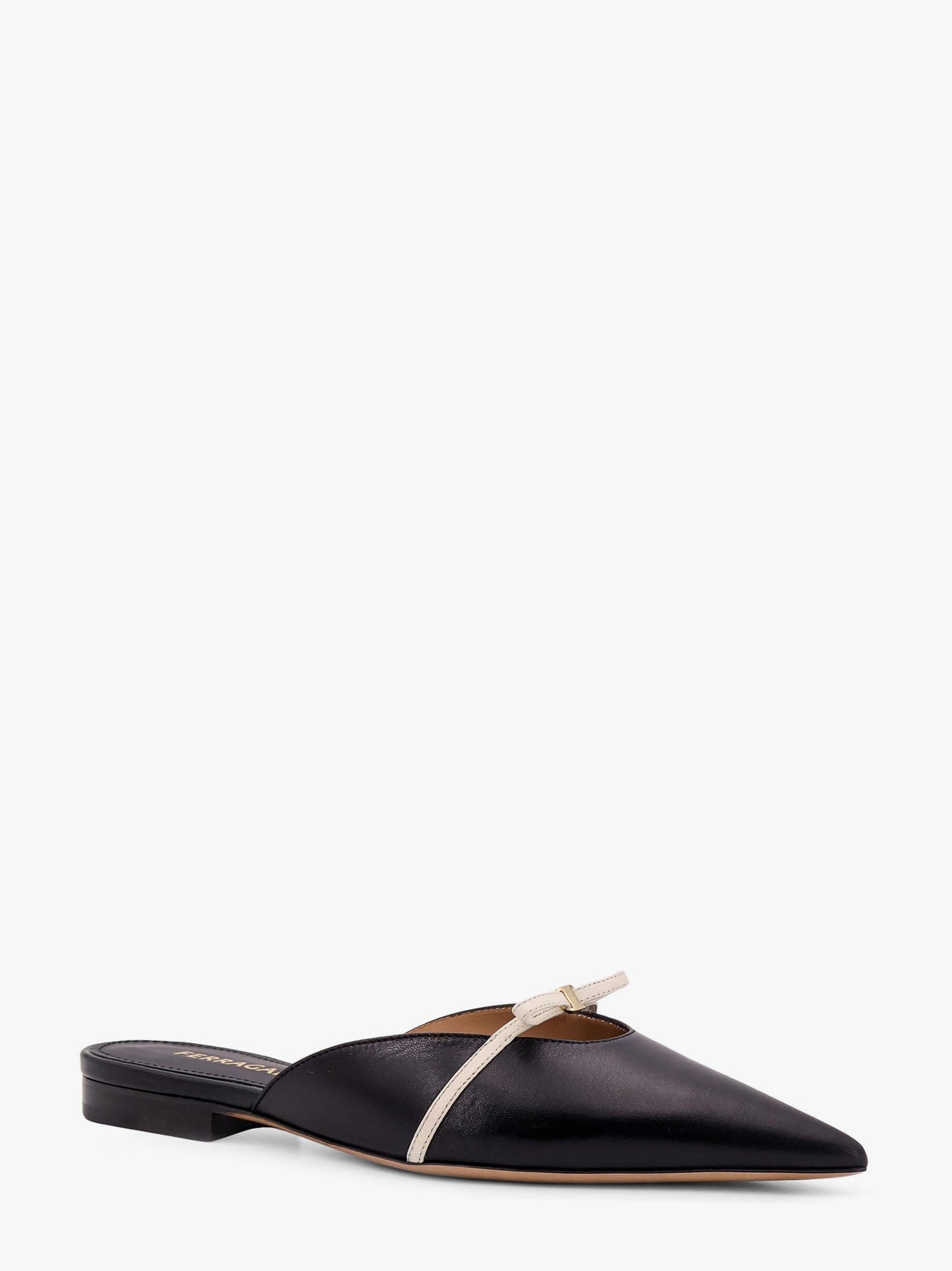 ferragamo-giulye-leather-mule