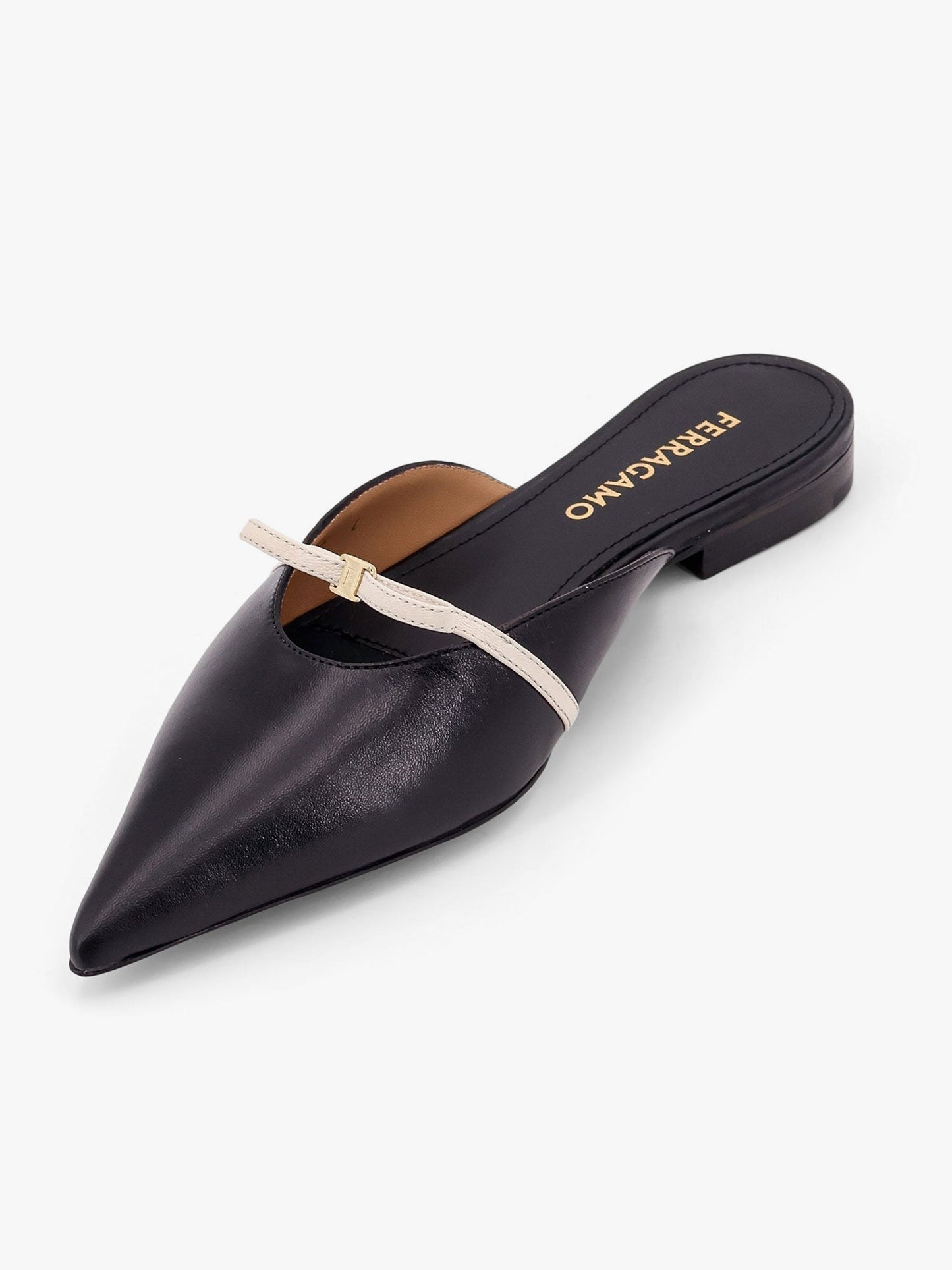 ferragamo-giulye-leather-mule