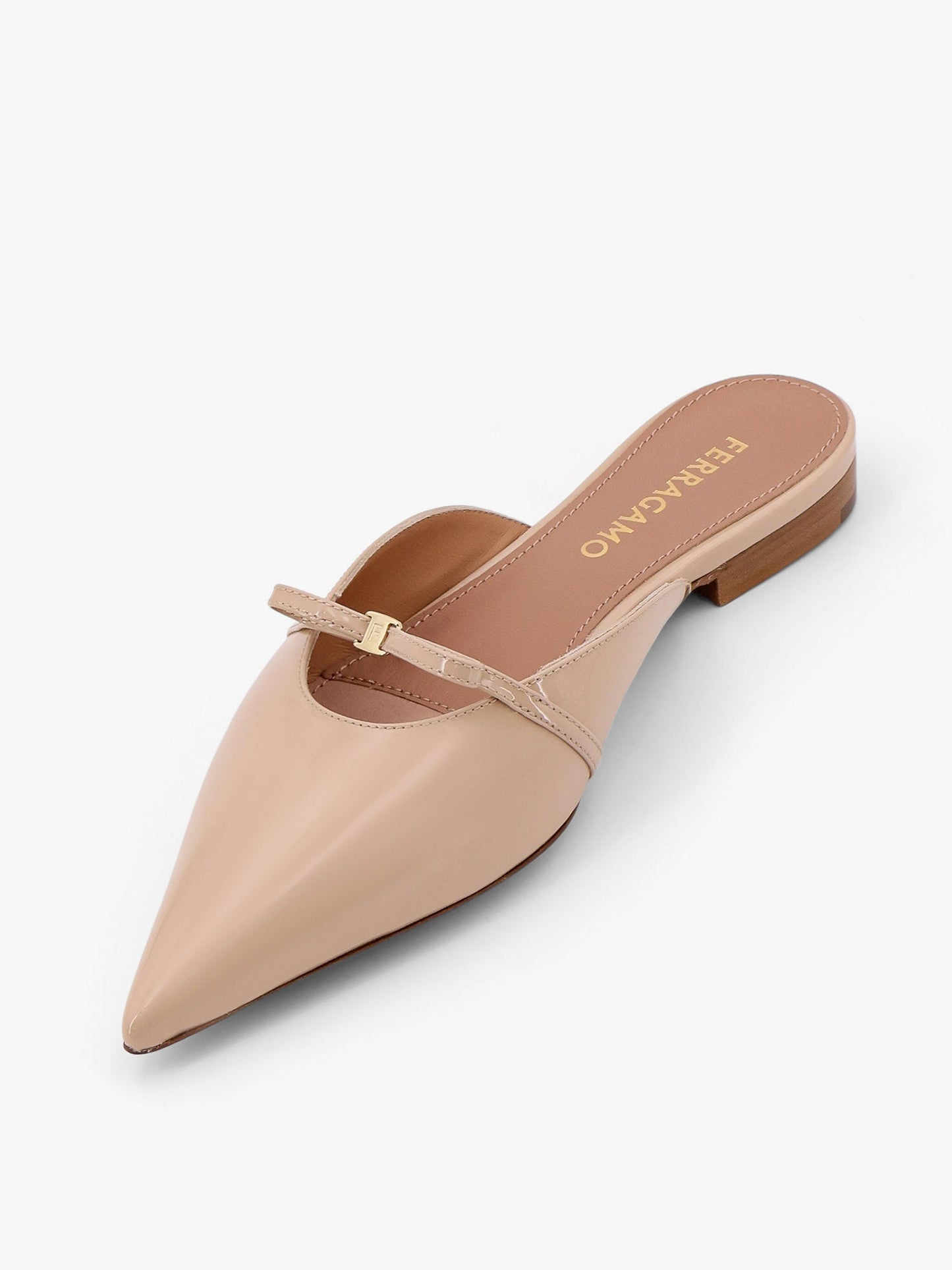 ferragamo-giulye-patent-leather-mule