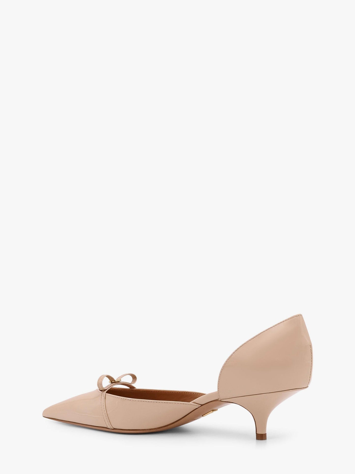 ferragamo-gyoia-40-patent-leather-décolleté